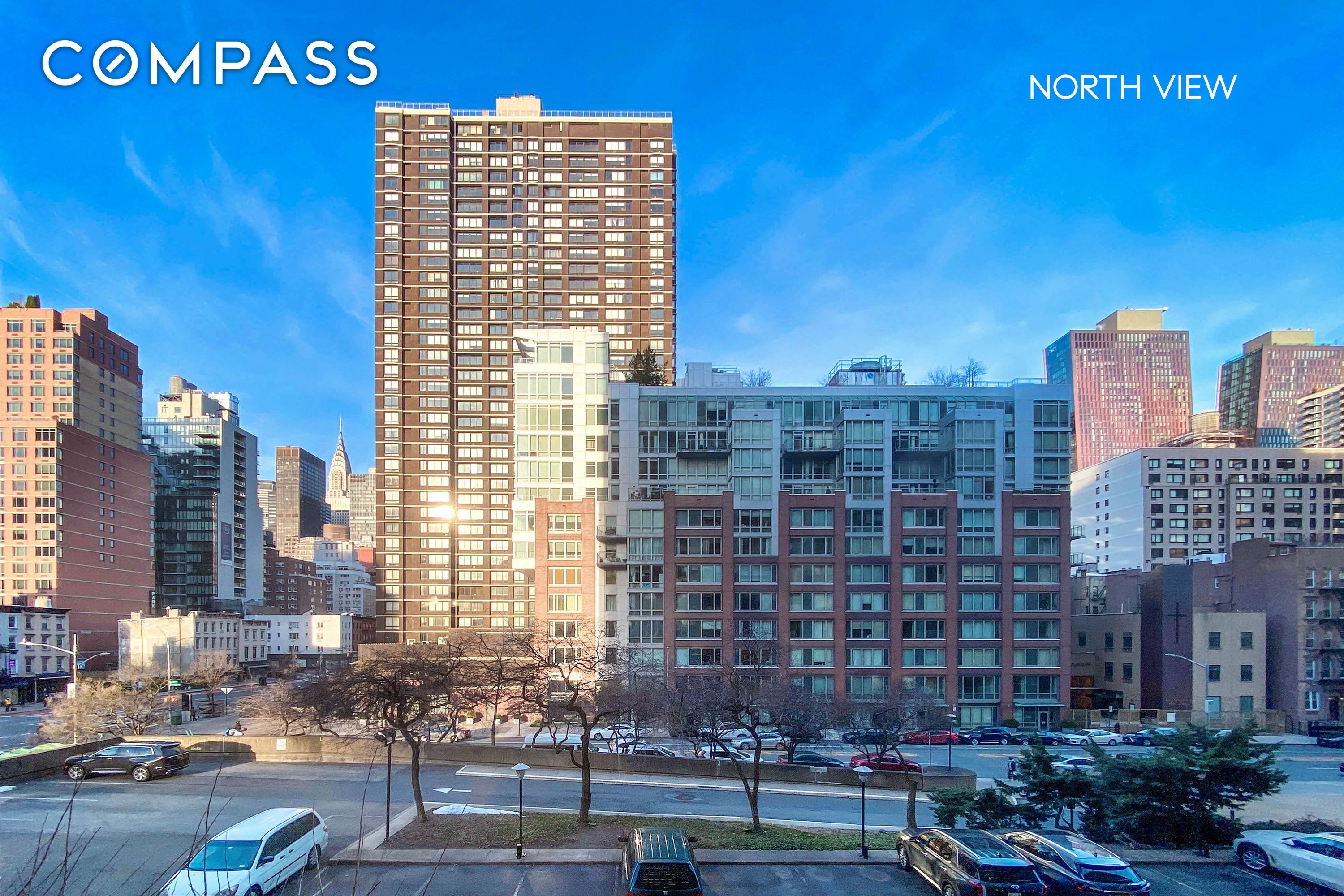 #3 photo, New York City, Kips Bay , NY 10016