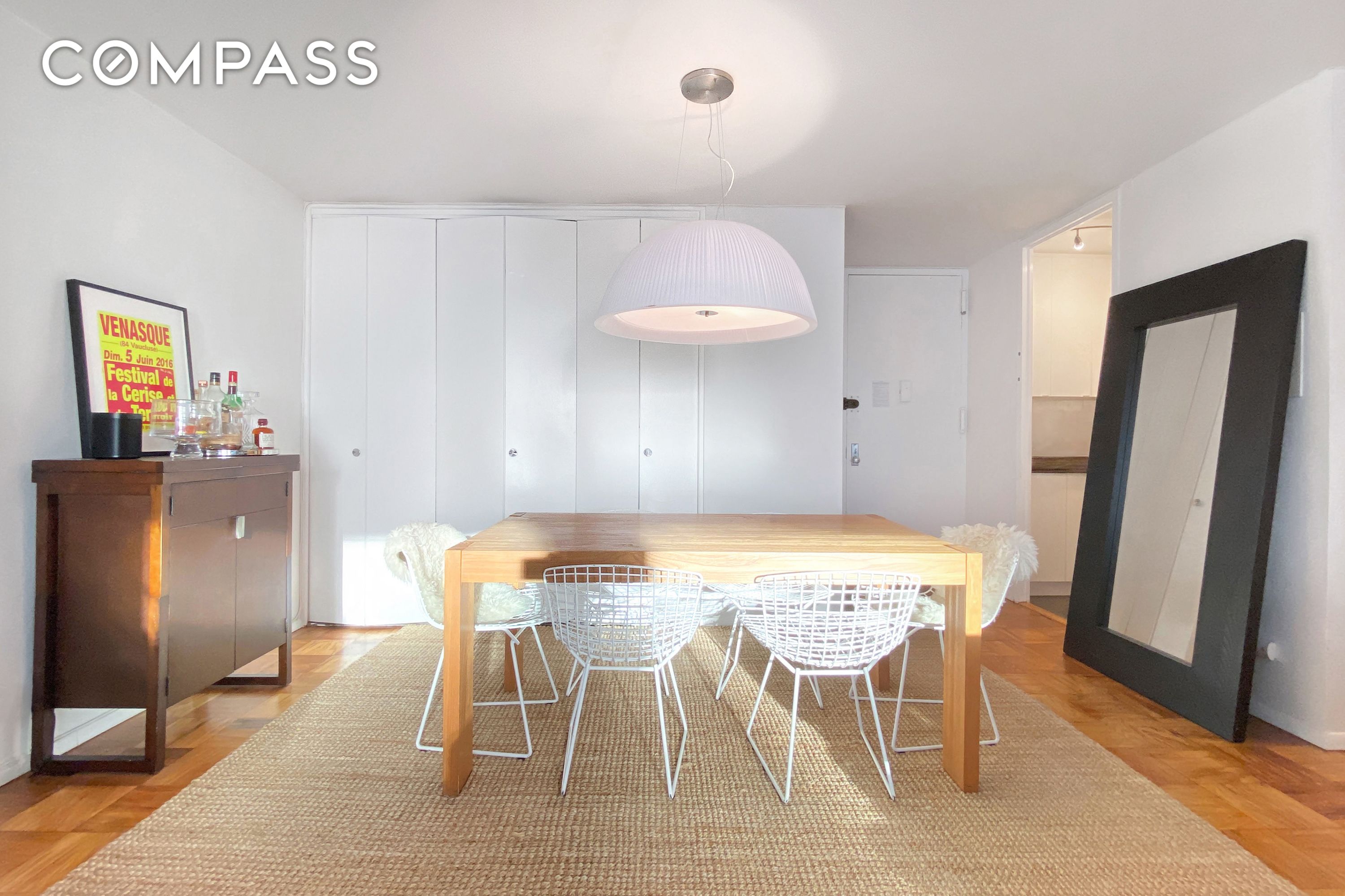 #4 photo, New York City, Kips Bay , NY 10016