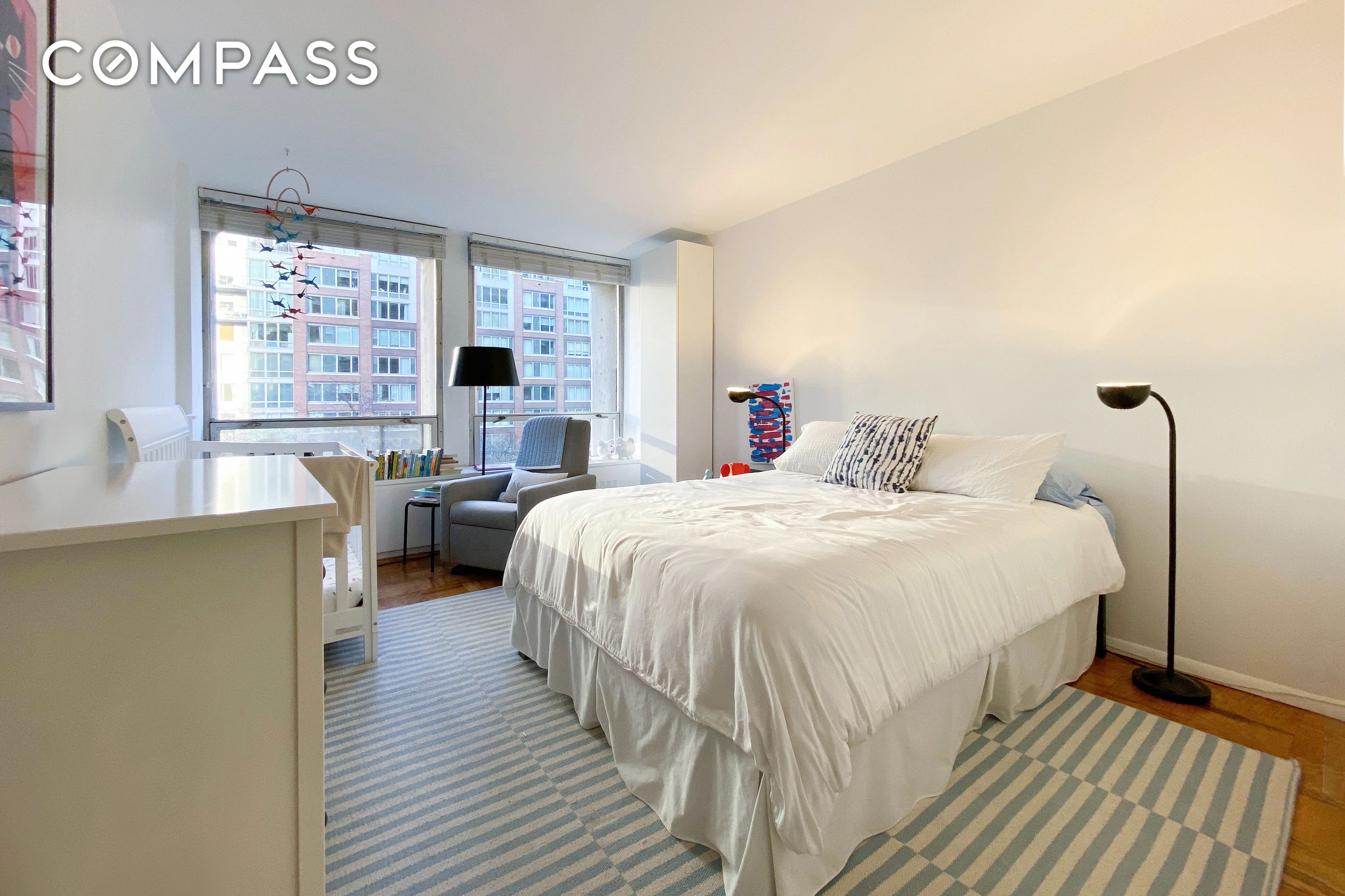 #7 photo, New York City, Kips Bay , NY 10016