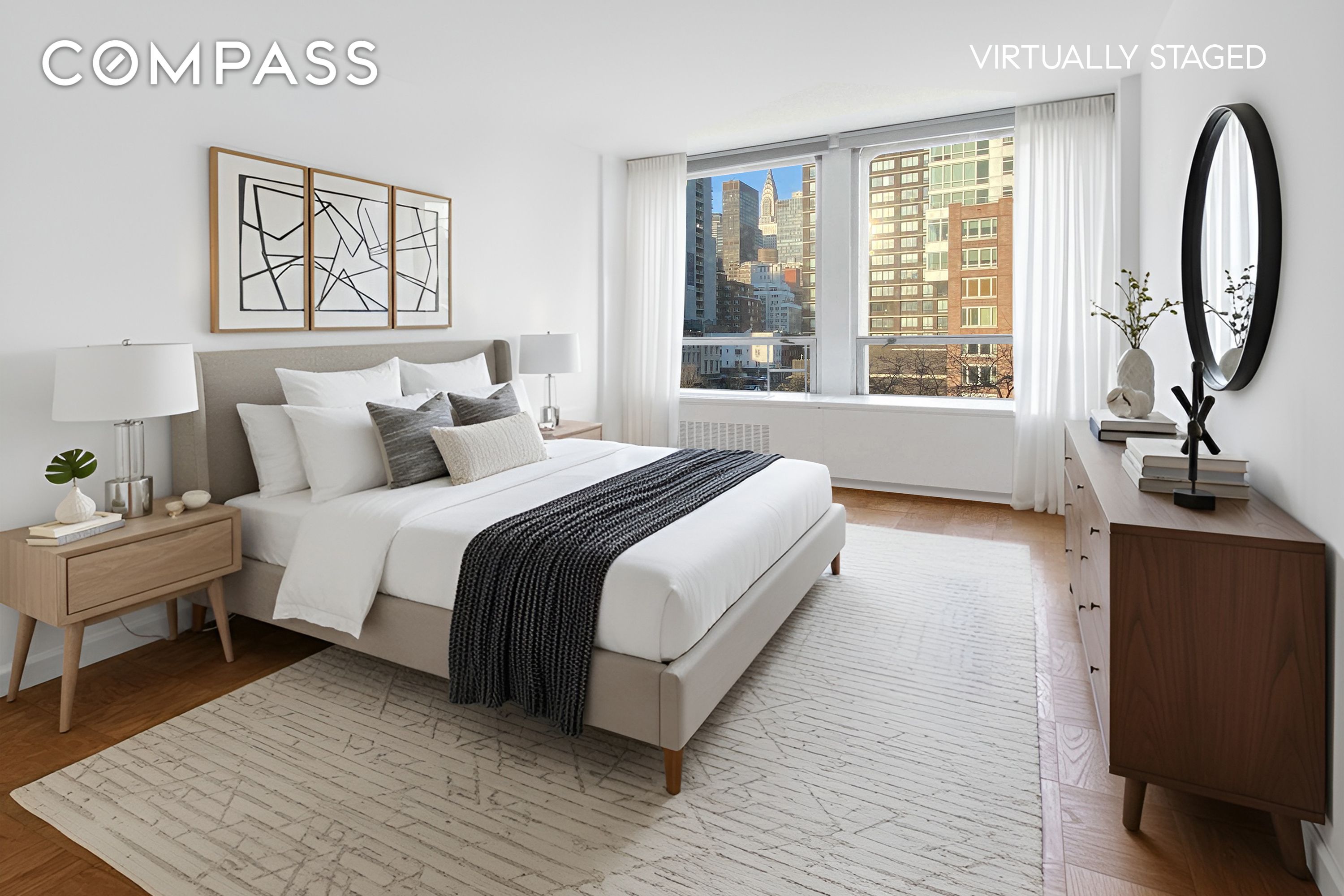 #9 photo, New York City, Kips Bay , NY 10016