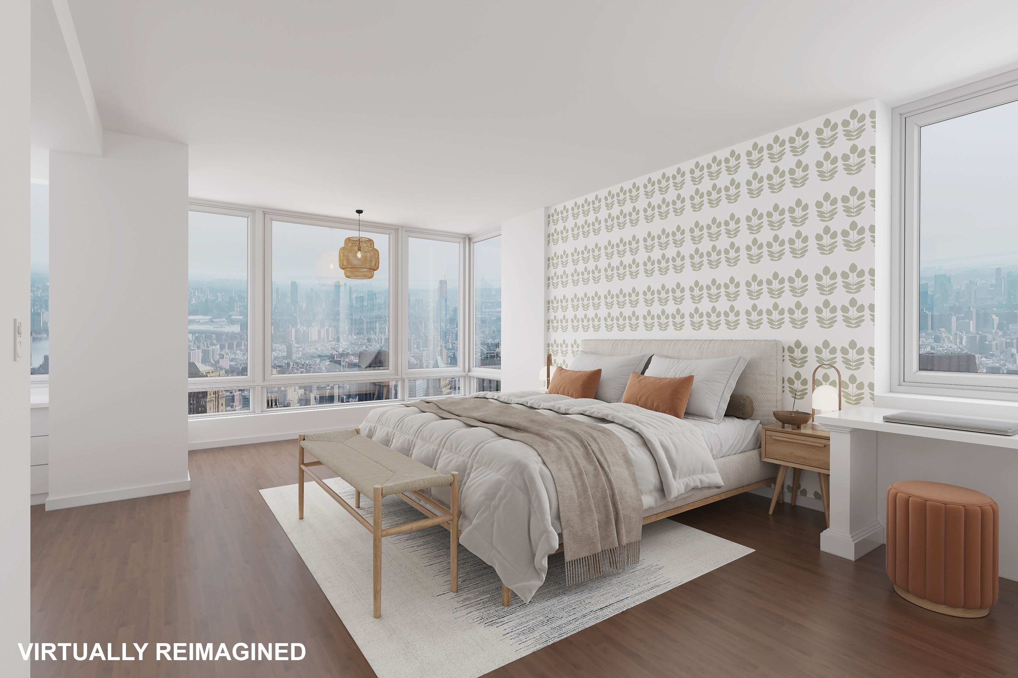 #14 photo, 524 E 72nd Street, मैनहटन Lenox Hill , NY 10021