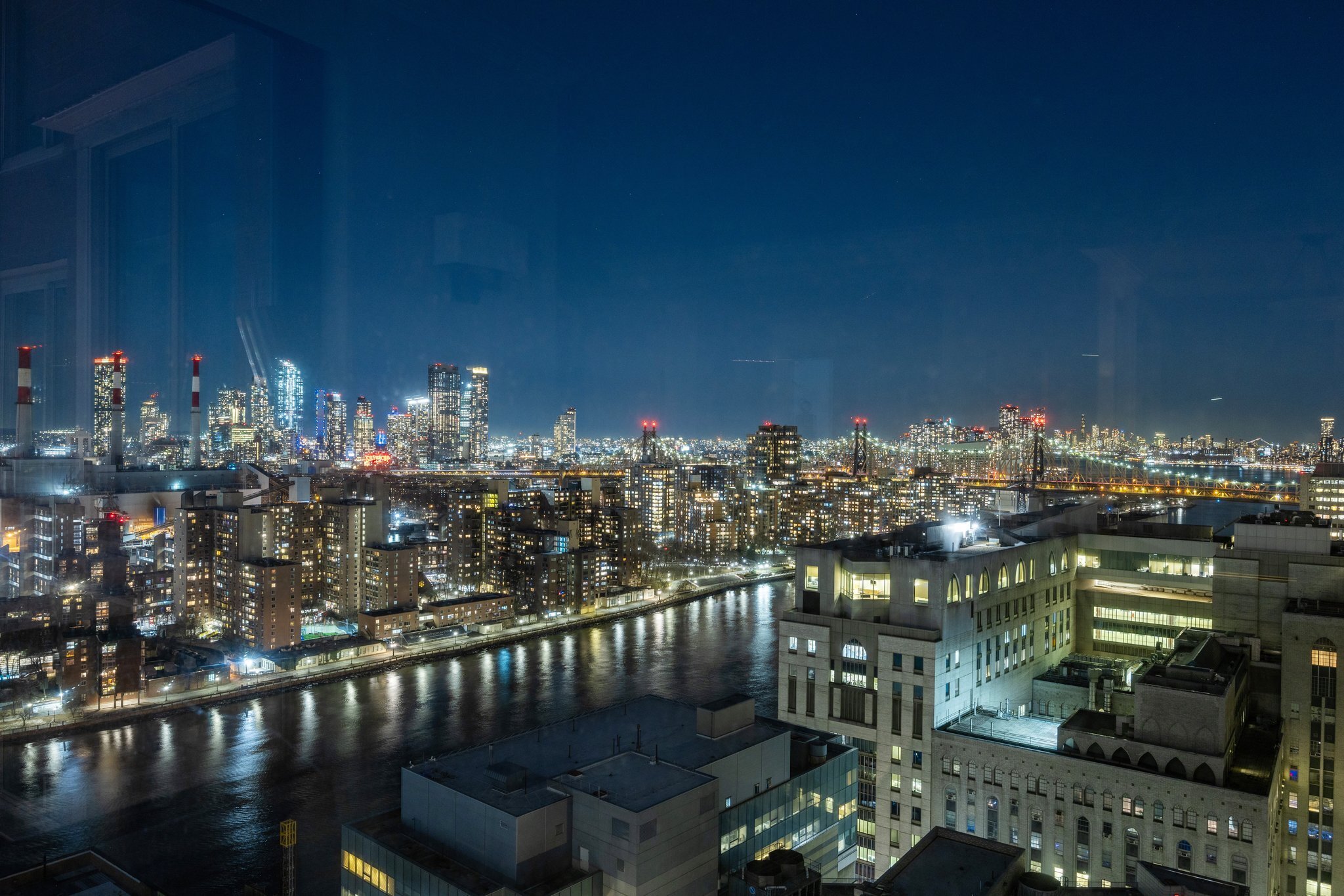 #19 photo, 524 E 72nd Street, मैनहटन Lenox Hill , NY 10021