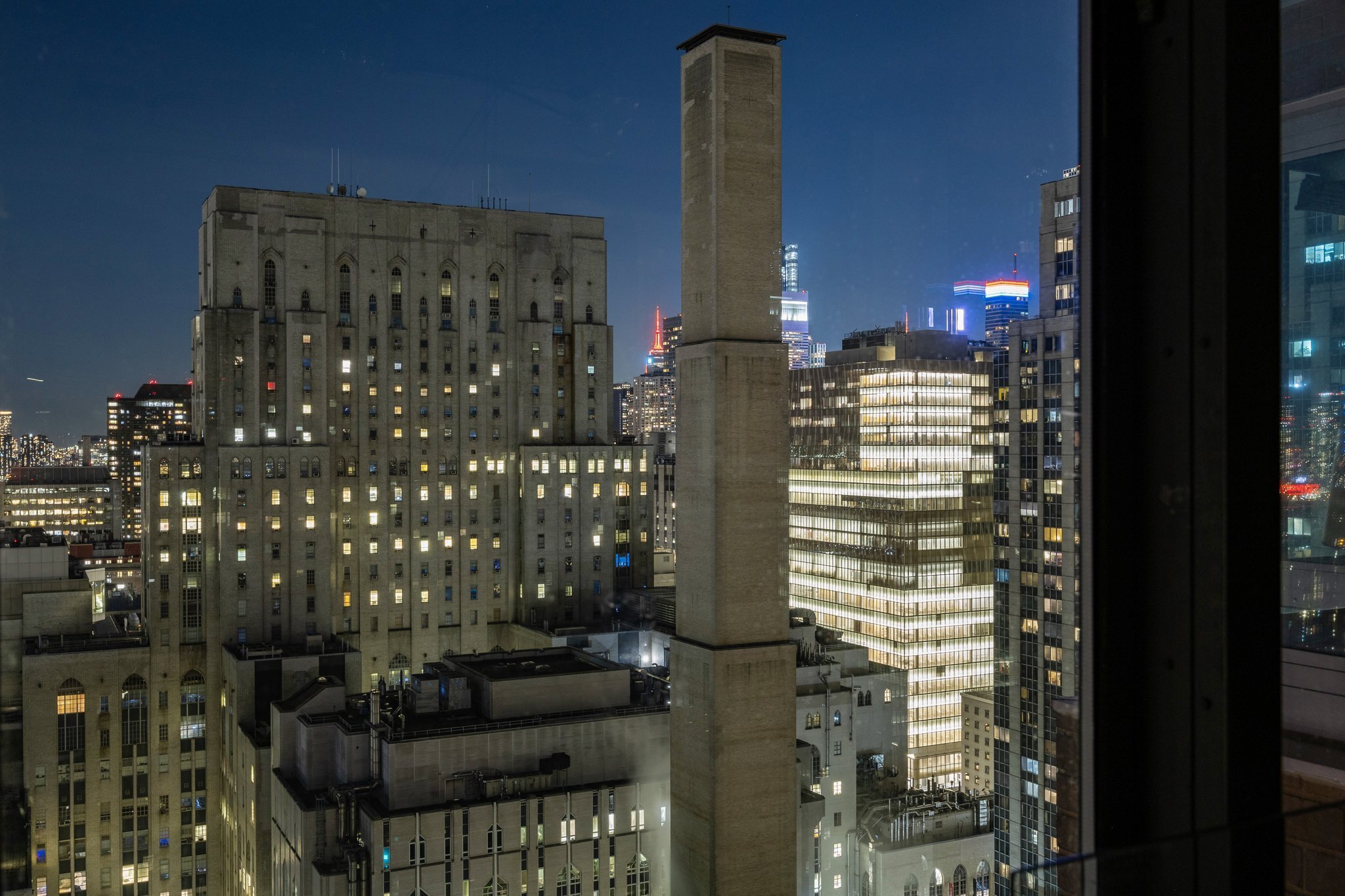 #20 photo, 524 E 72nd Street, मैनहटन Lenox Hill , NY 10021