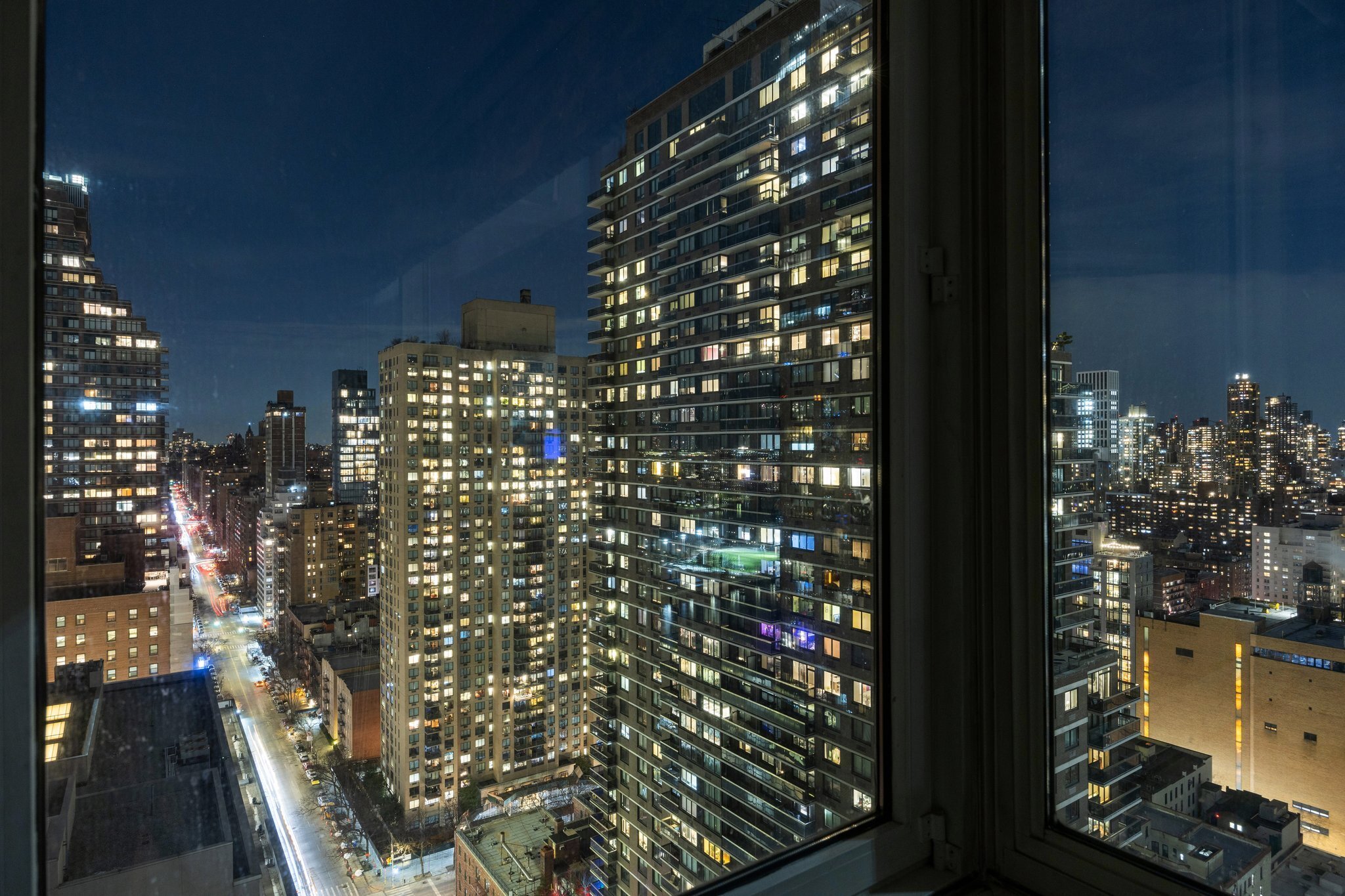 #21 photo, 524 E 72nd Street, मैनहटन Lenox Hill , NY 10021