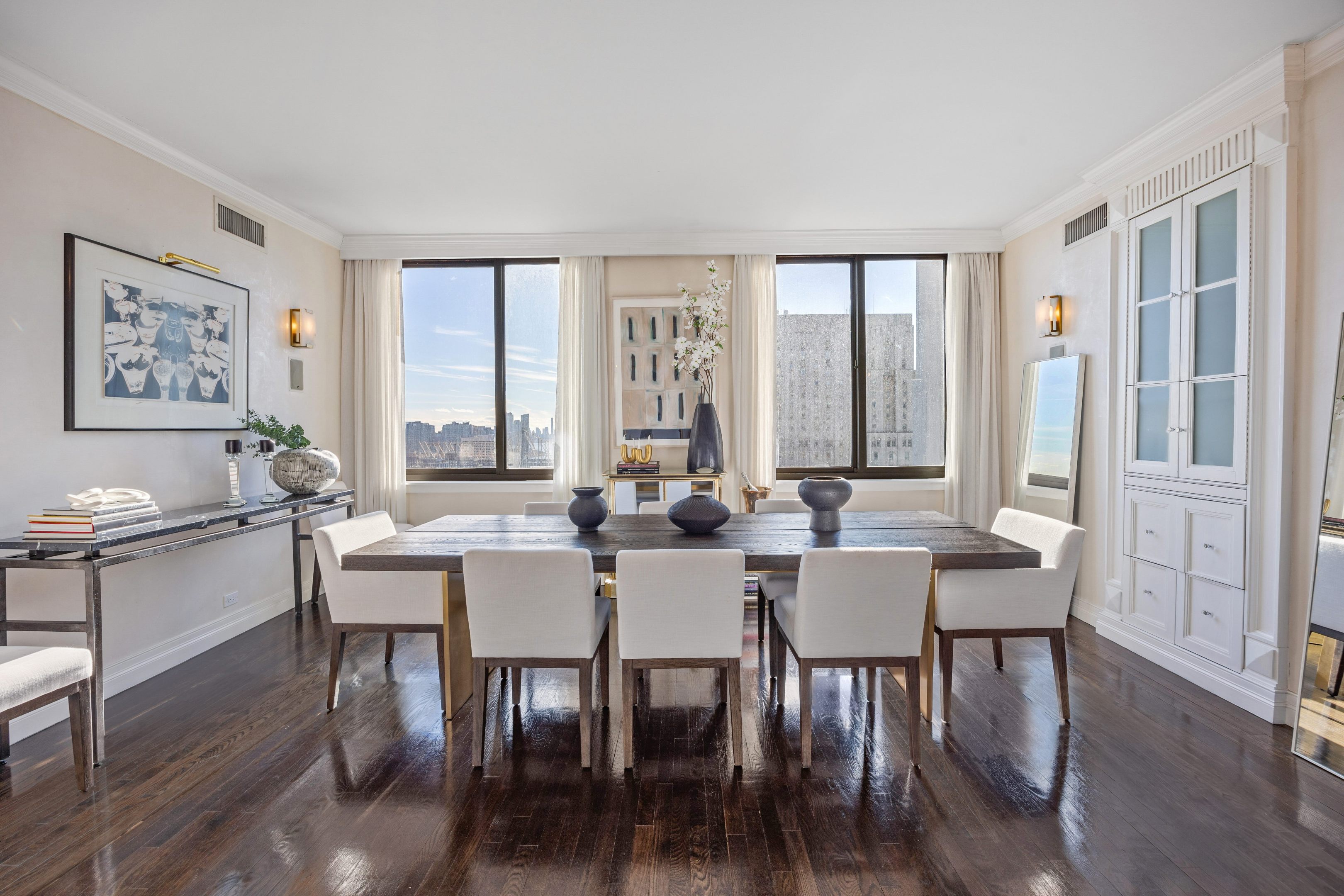 #8 photo, 524 E 72nd Street, मैनहटन Lenox Hill , NY 10021