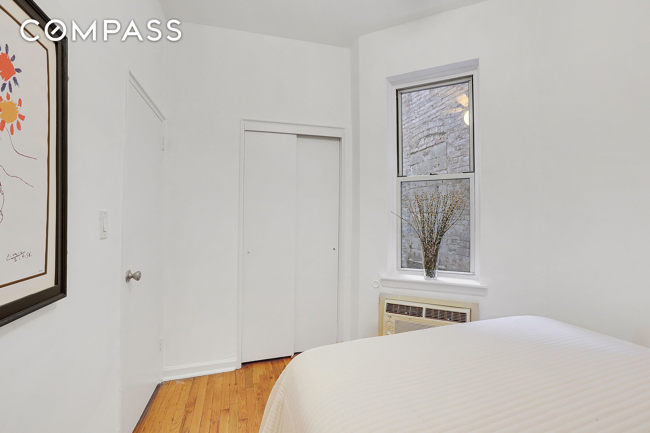 #10 photo, 321 E 89th Street, मैनहटन Upper East Side , NY 10128