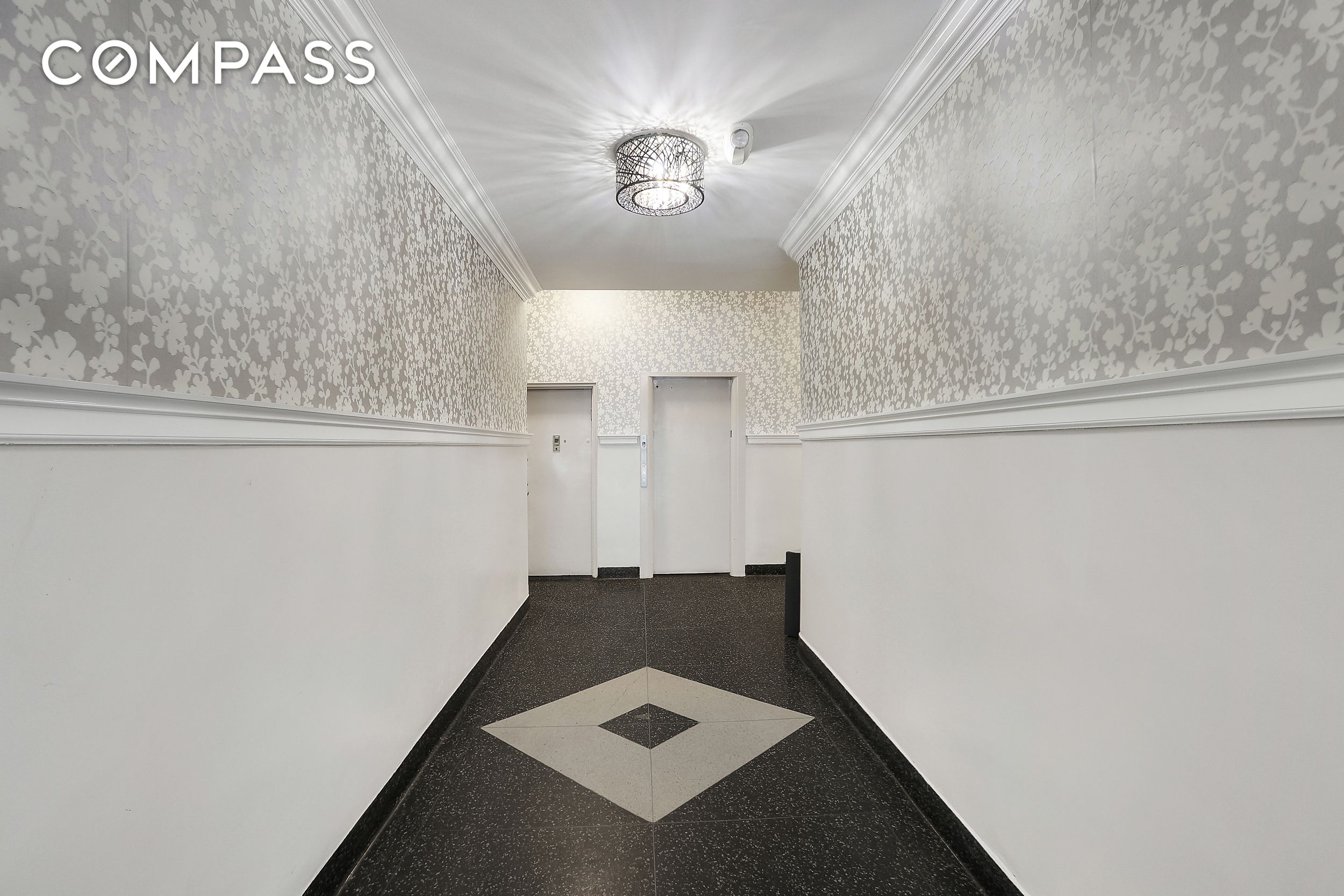 #12 photo, 321 E 89th Street, मैनहटन Upper East Side , NY 10128