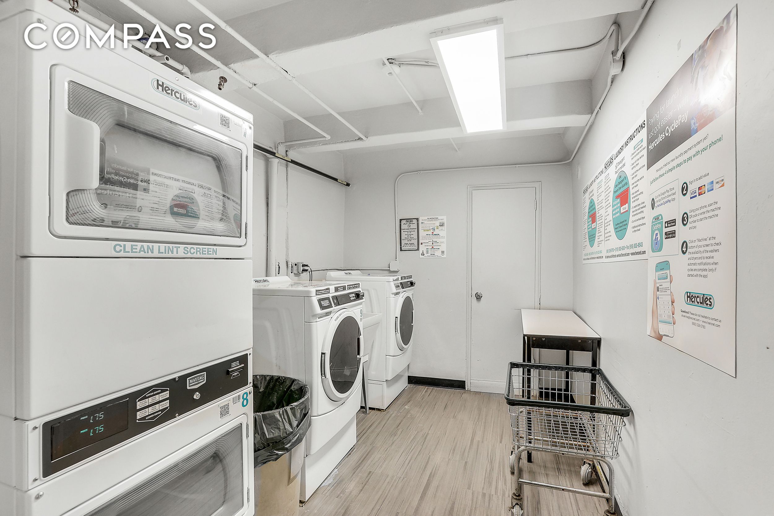 #13 photo, 321 E 89th Street, मैनहटन Upper East Side , NY 10128