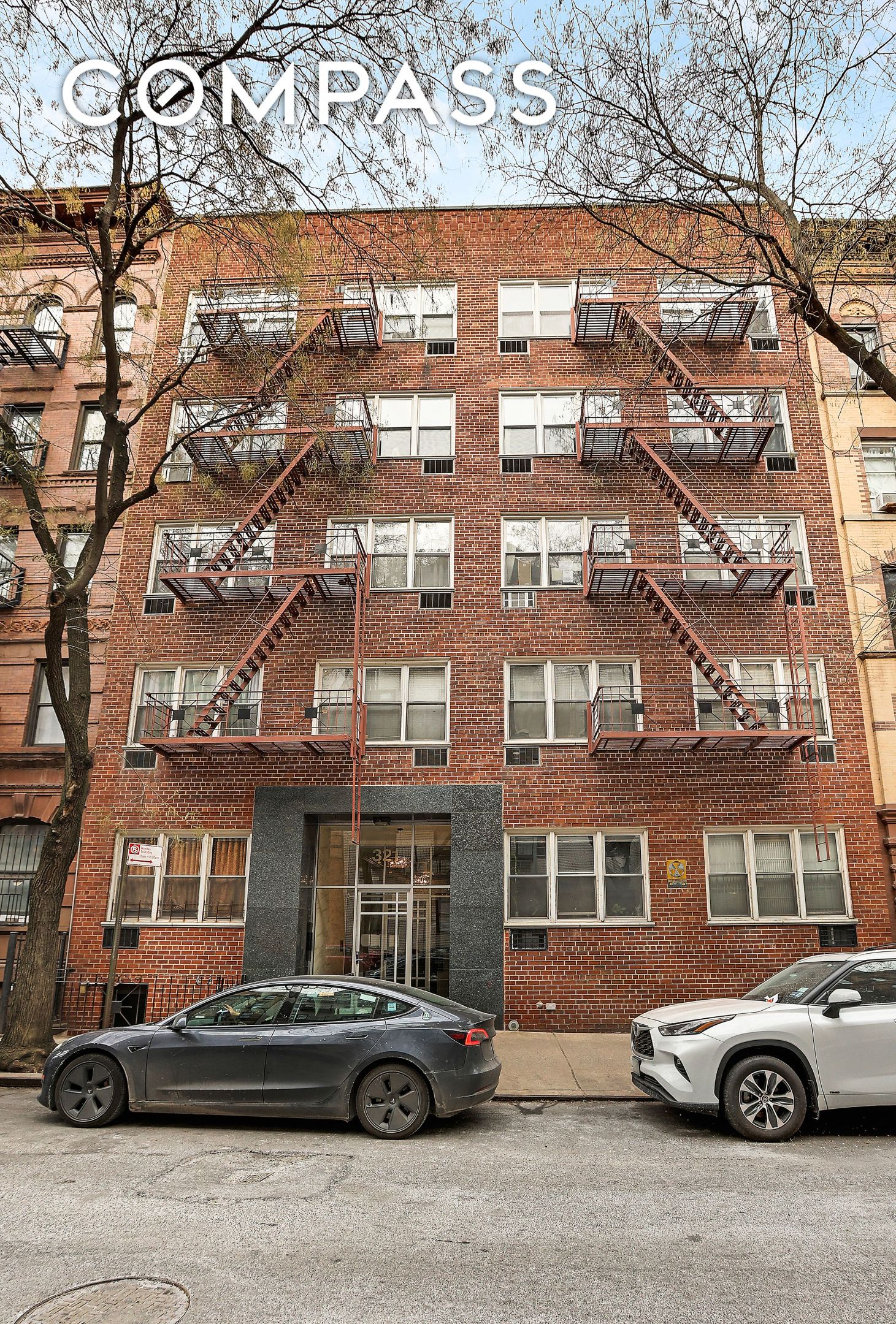 #14 photo, 321 E 89th Street, मैनहटन Upper East Side , NY 10128