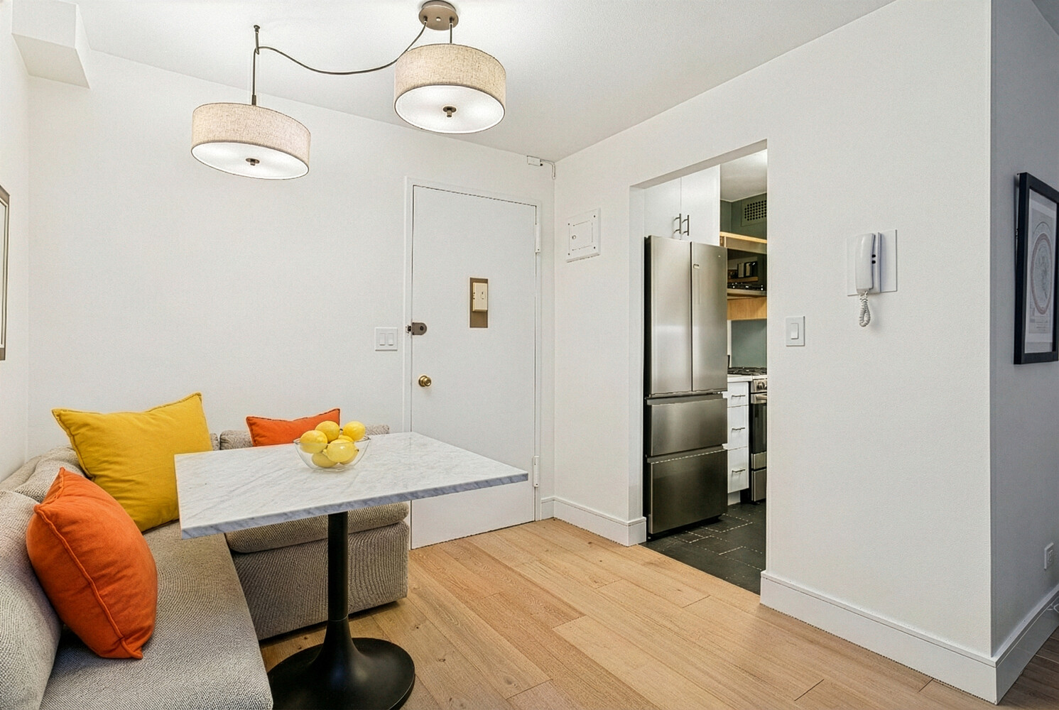 #6 photo, 333 E 66TH Street, मैनहटन Lenox Hill , NY 10021