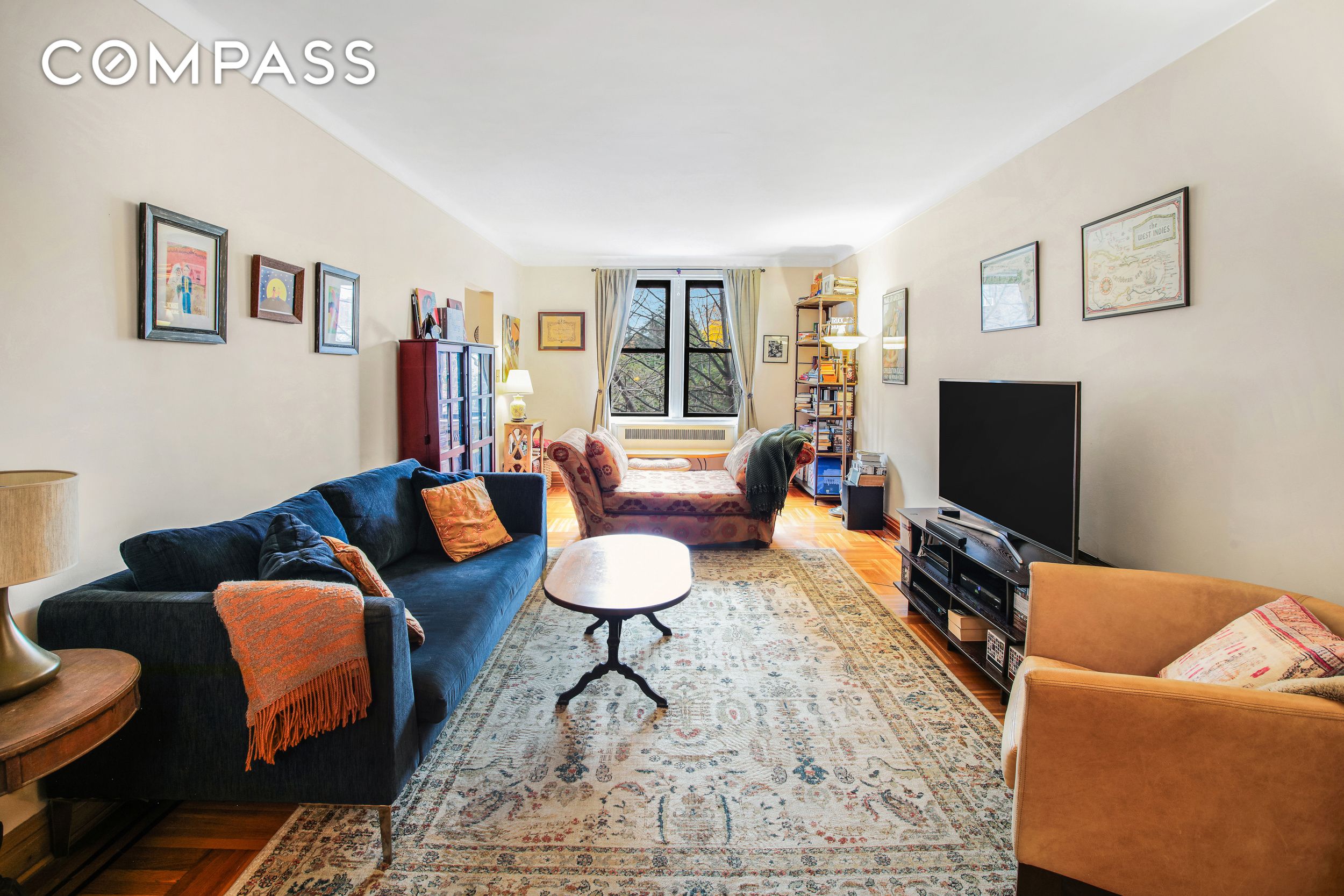 #1 photo, 657 E 26th Street, Flatbush , NY 11210