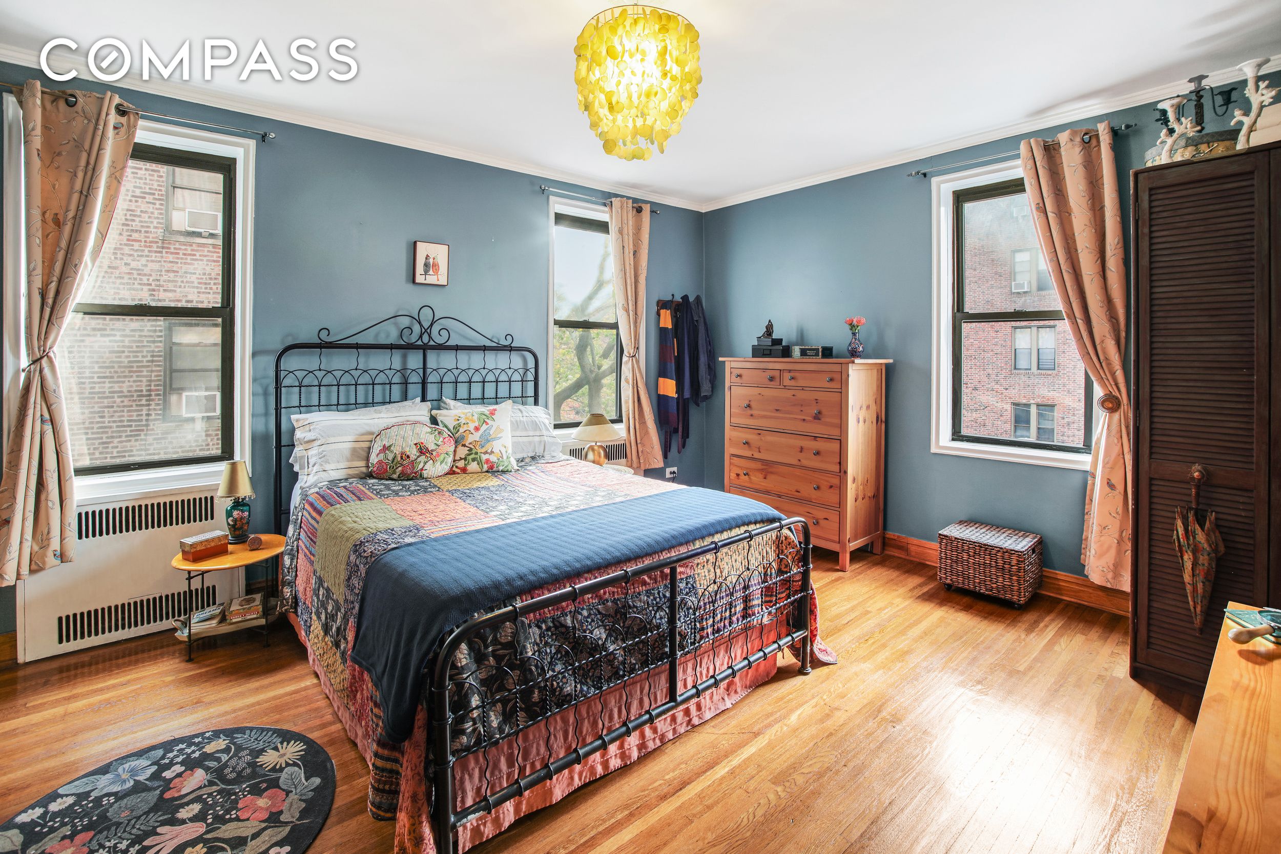 #10 photo, 657 E 26th Street, Flatbush , NY 11210