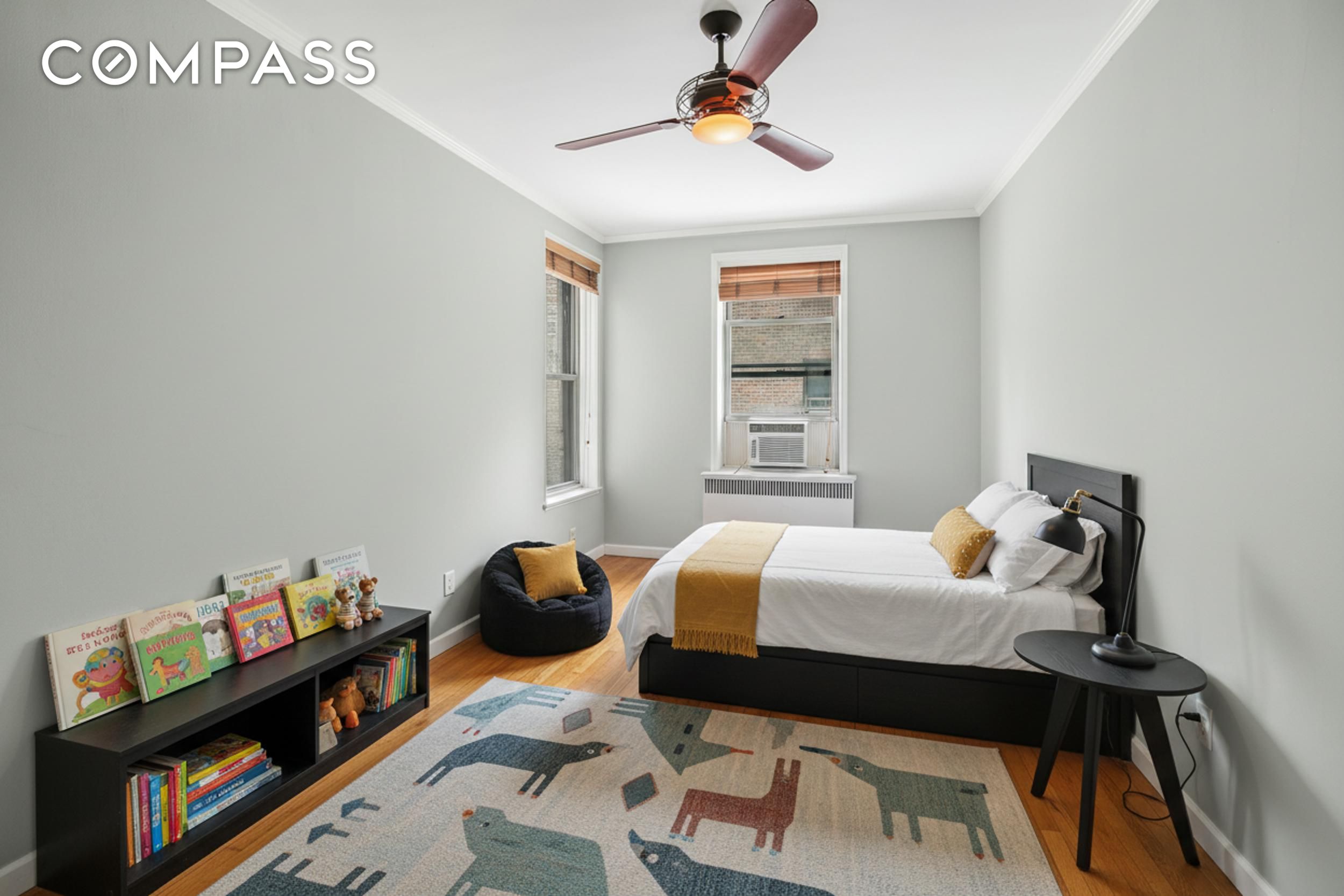 #11 photo, 657 E 26th Street, Flatbush , NY 11210