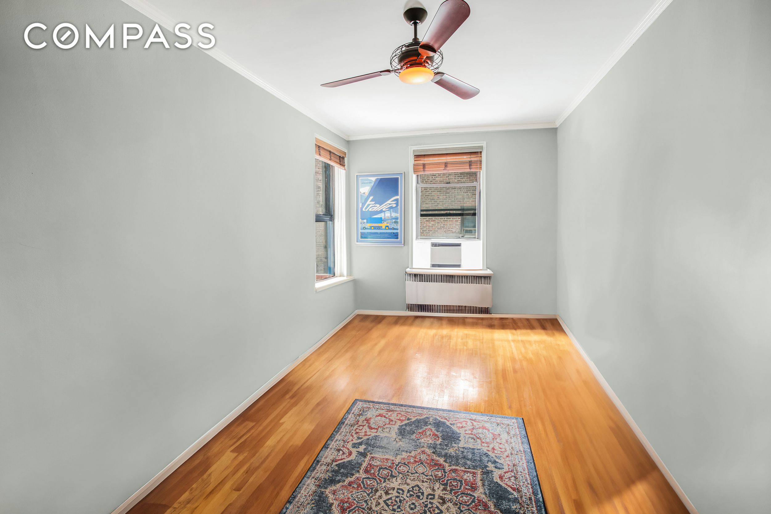 #12 photo, 657 E 26th Street, Flatbush , NY 11210