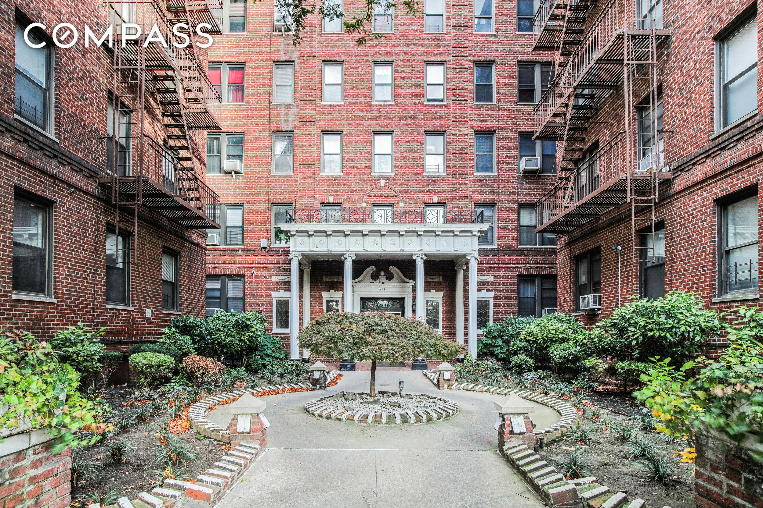 #14 photo, 657 E 26th Street, Flatbush , NY 11210