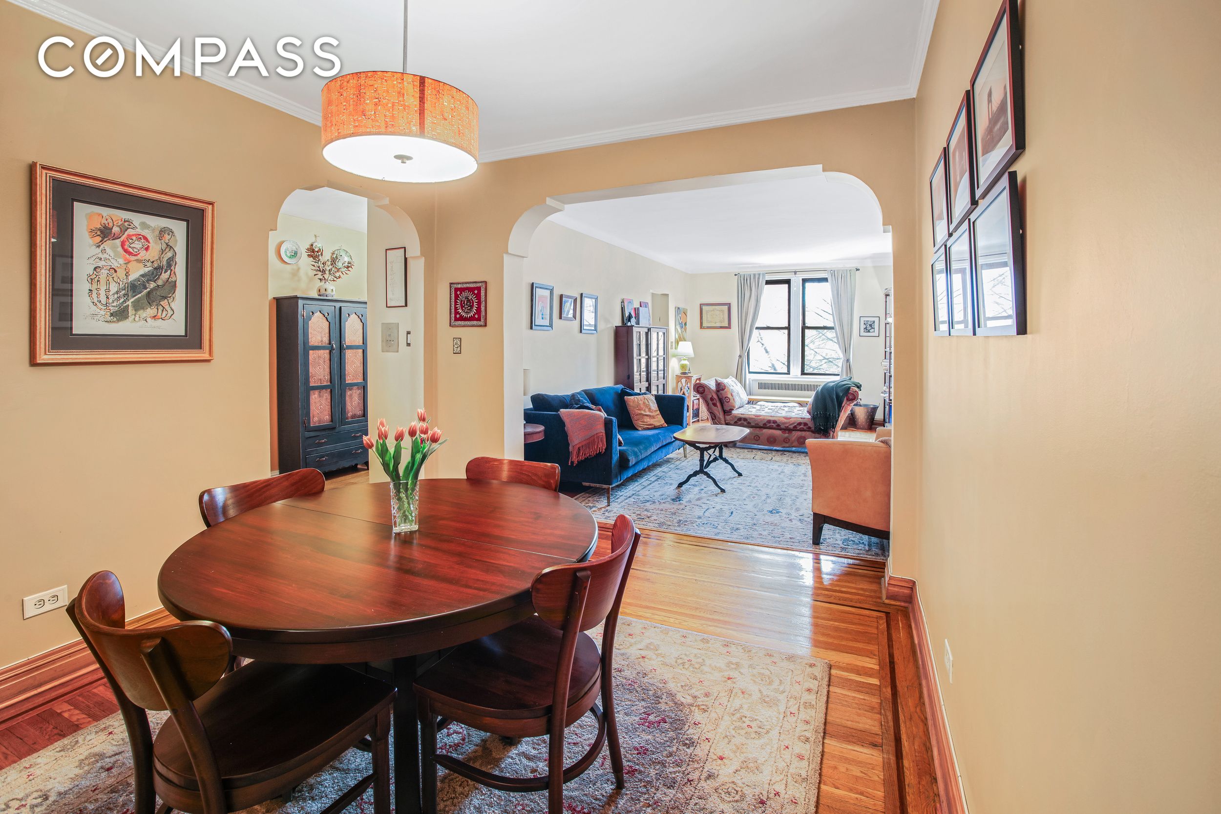 #4 photo, 657 E 26th Street, Flatbush , NY 11210