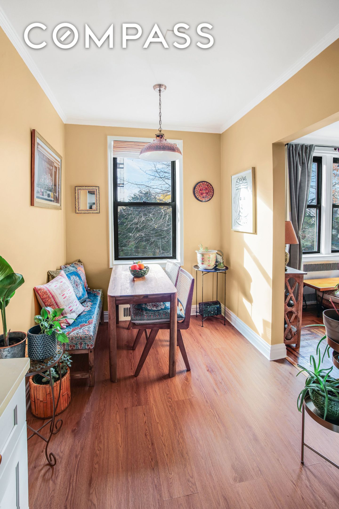 #6 photo, 657 E 26th Street, Flatbush , NY 11210