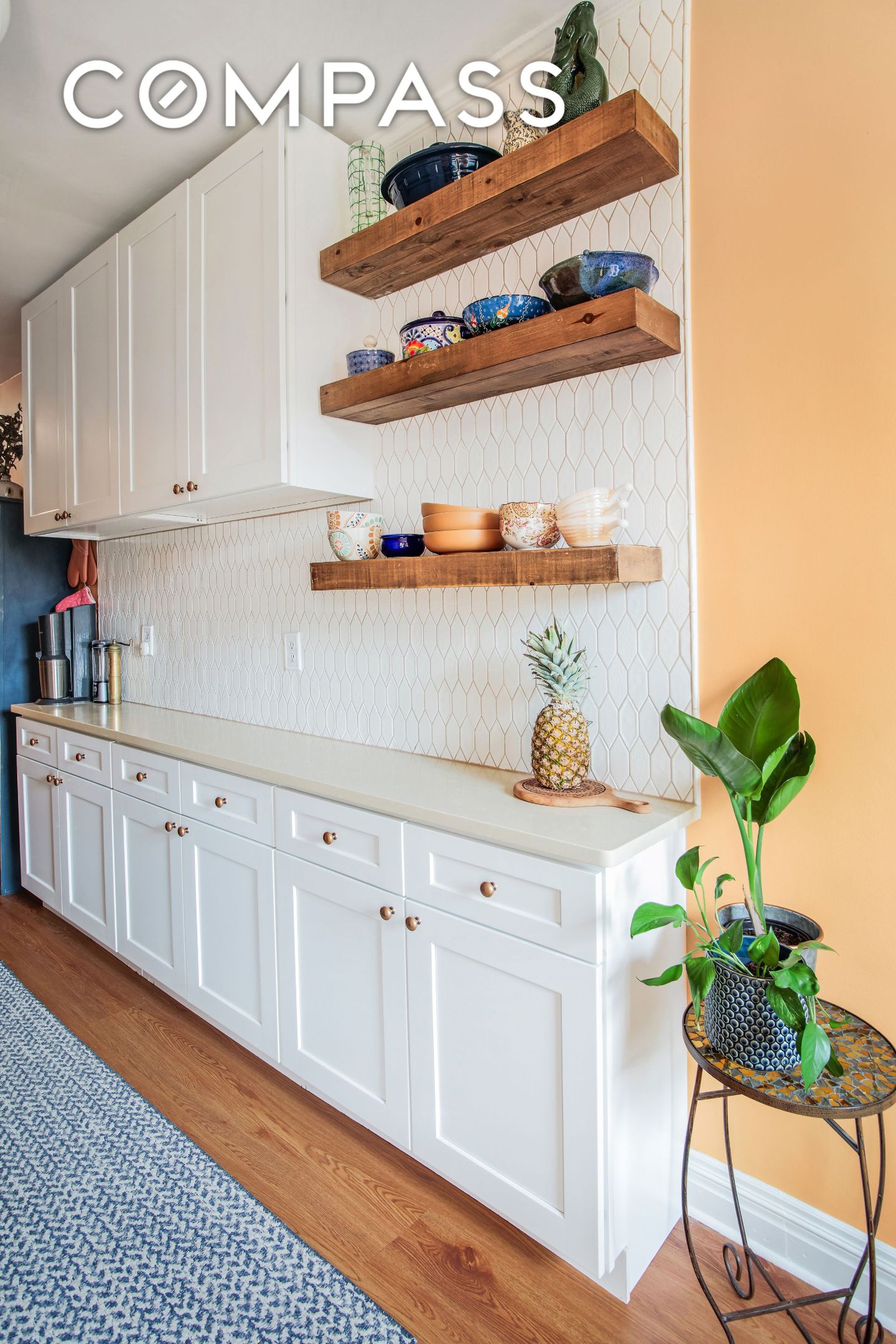 #7 photo, 657 E 26th Street, Flatbush , NY 11210