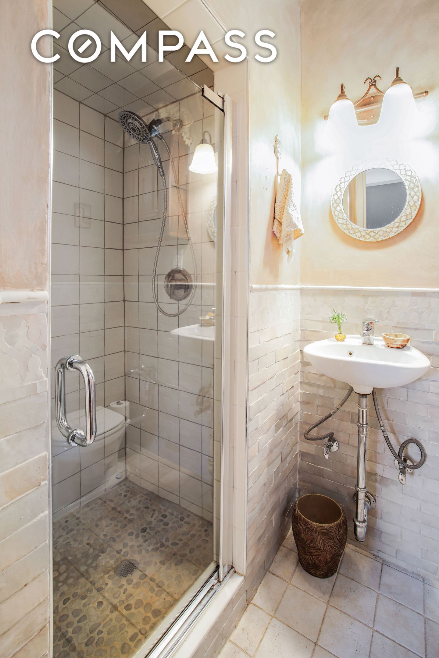 #8 photo, 657 E 26th Street, Flatbush , NY 11210