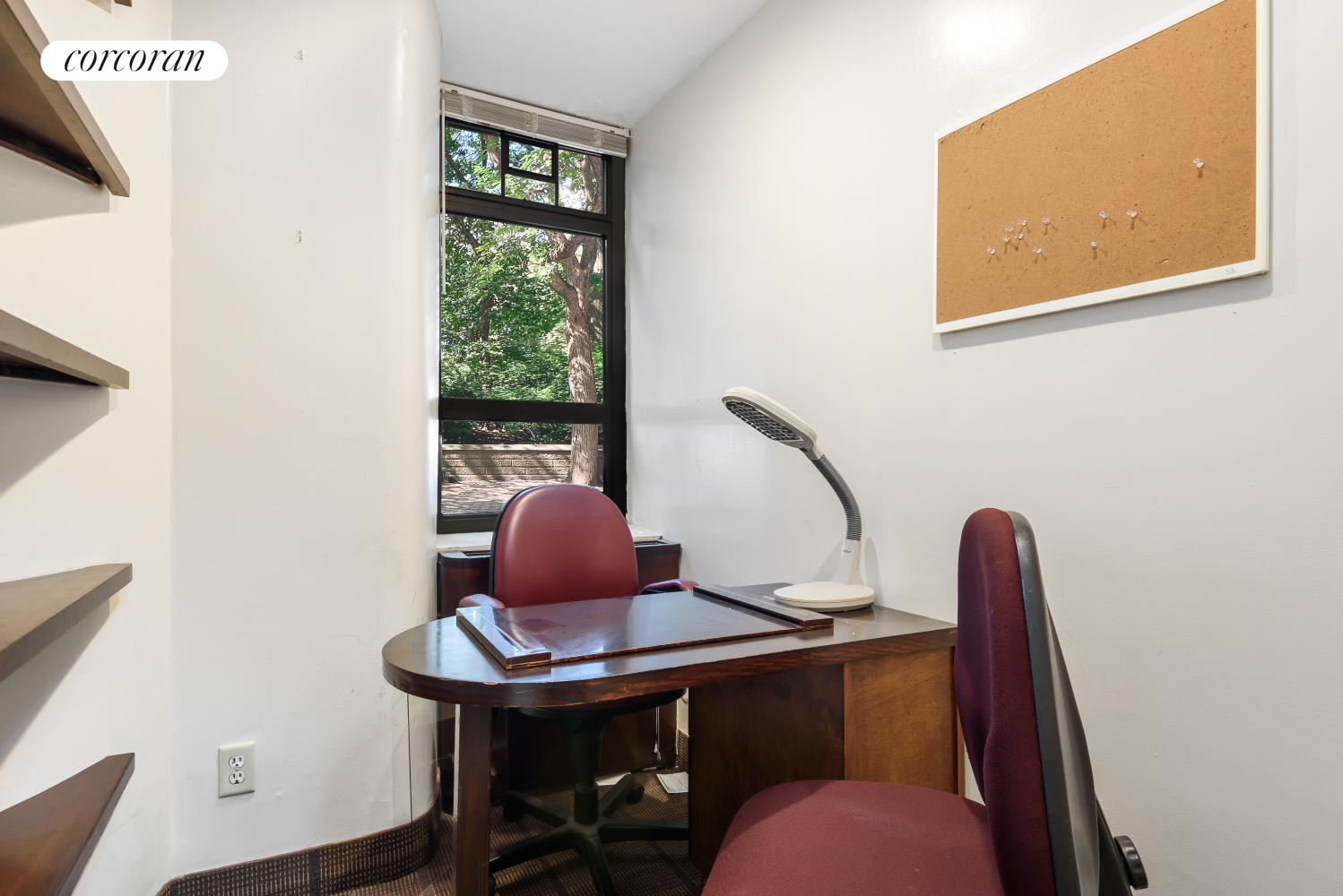 #10 photo, 871 5TH Avenue, मैनहटन Lenox Hill , NY 10065