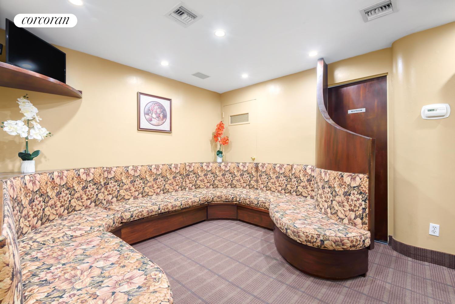 #4 photo, 871 5TH Avenue, मैनहटन Lenox Hill , NY 10065