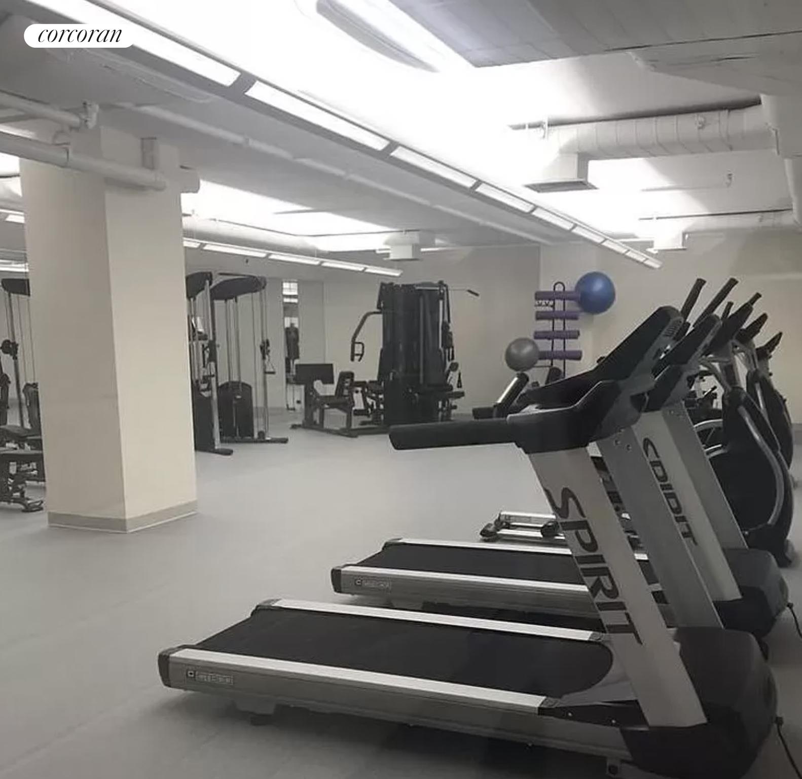 #10 photo, New York City, מנהטן East Harlem , NY 10029