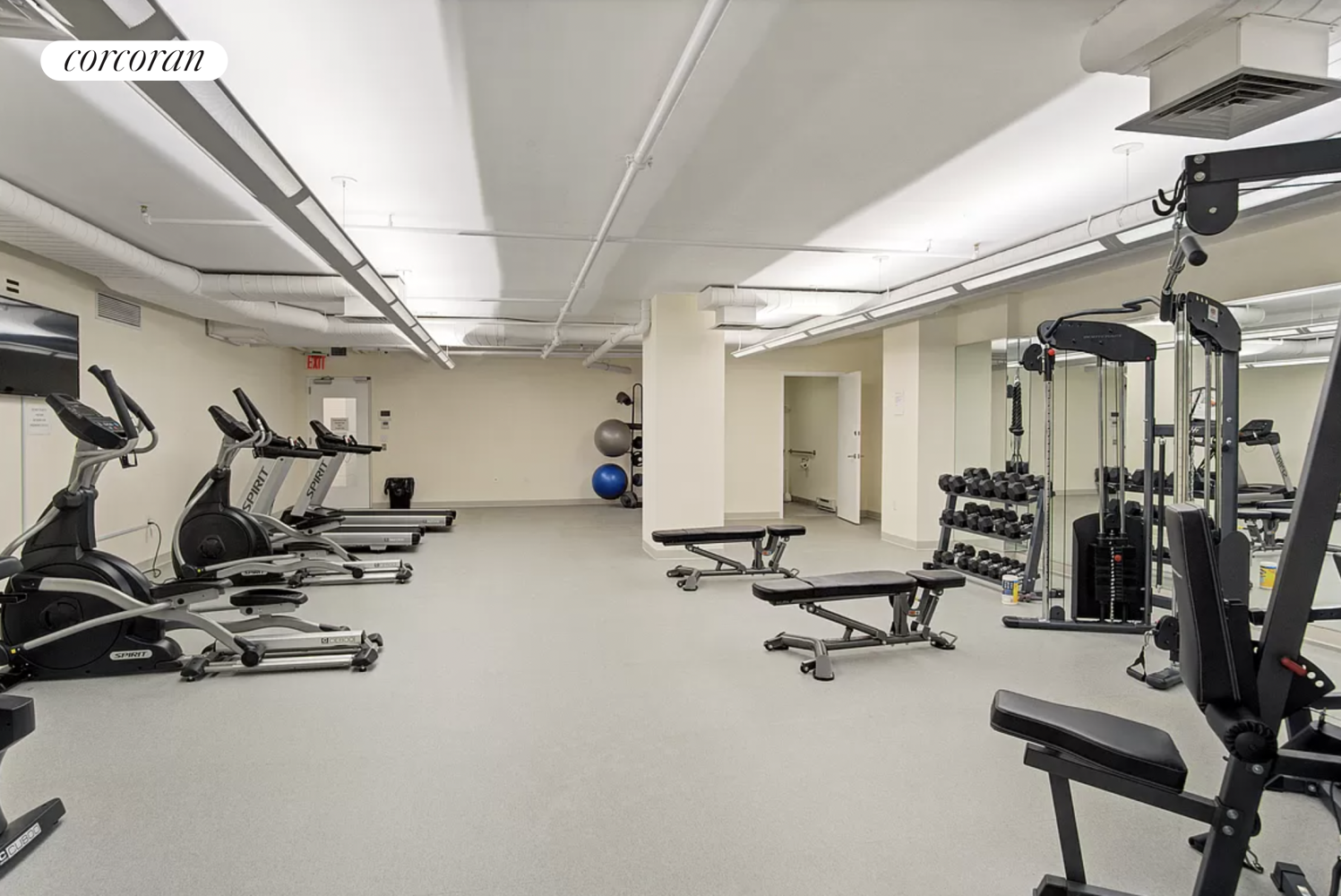 #11 photo, New York City, מנהטן East Harlem , NY 10029