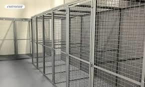 #12 photo, New York City, מנהטן East Harlem , NY 10029