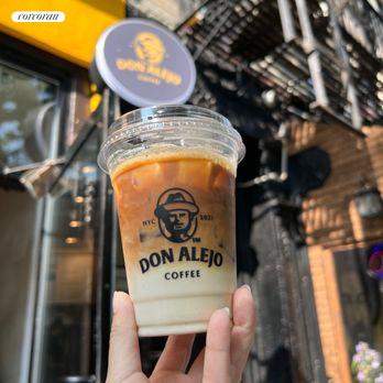 #14 photo, New York City, מנהטן East Harlem , NY 10029