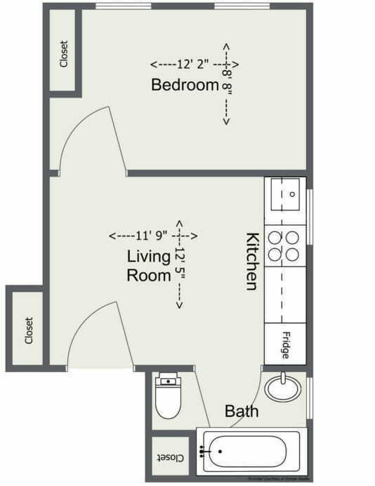 #2 photo, New York City, מנהטן East Harlem , NY 10029