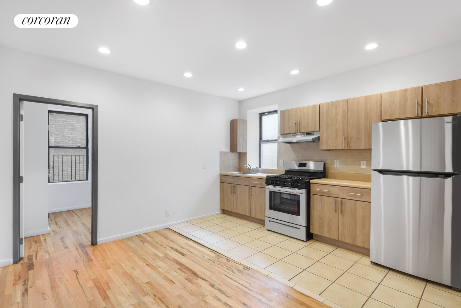 #4 photo, New York City, מנהטן East Harlem , NY 10029