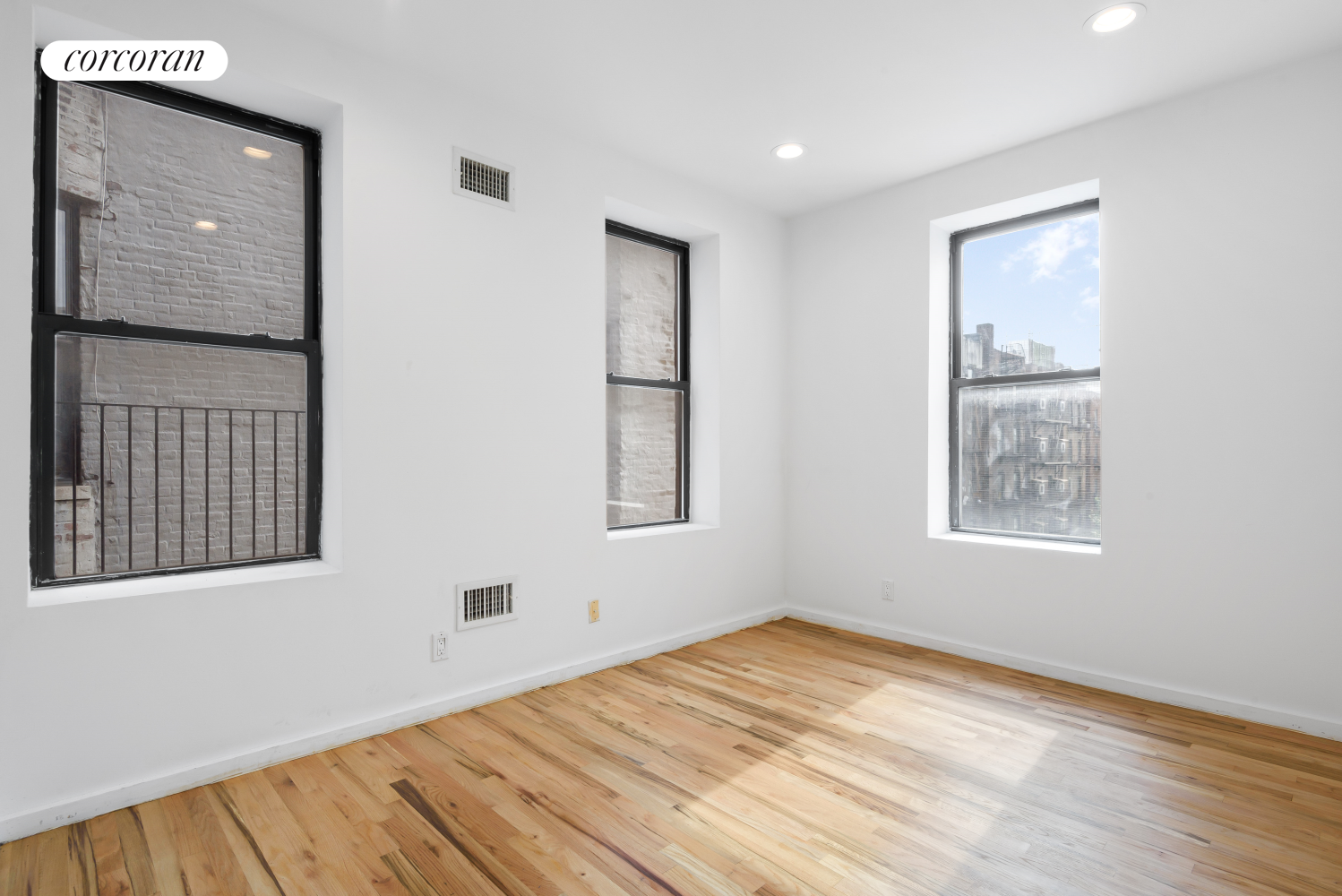 #6 photo, New York City, מנהטן East Harlem , NY 10029