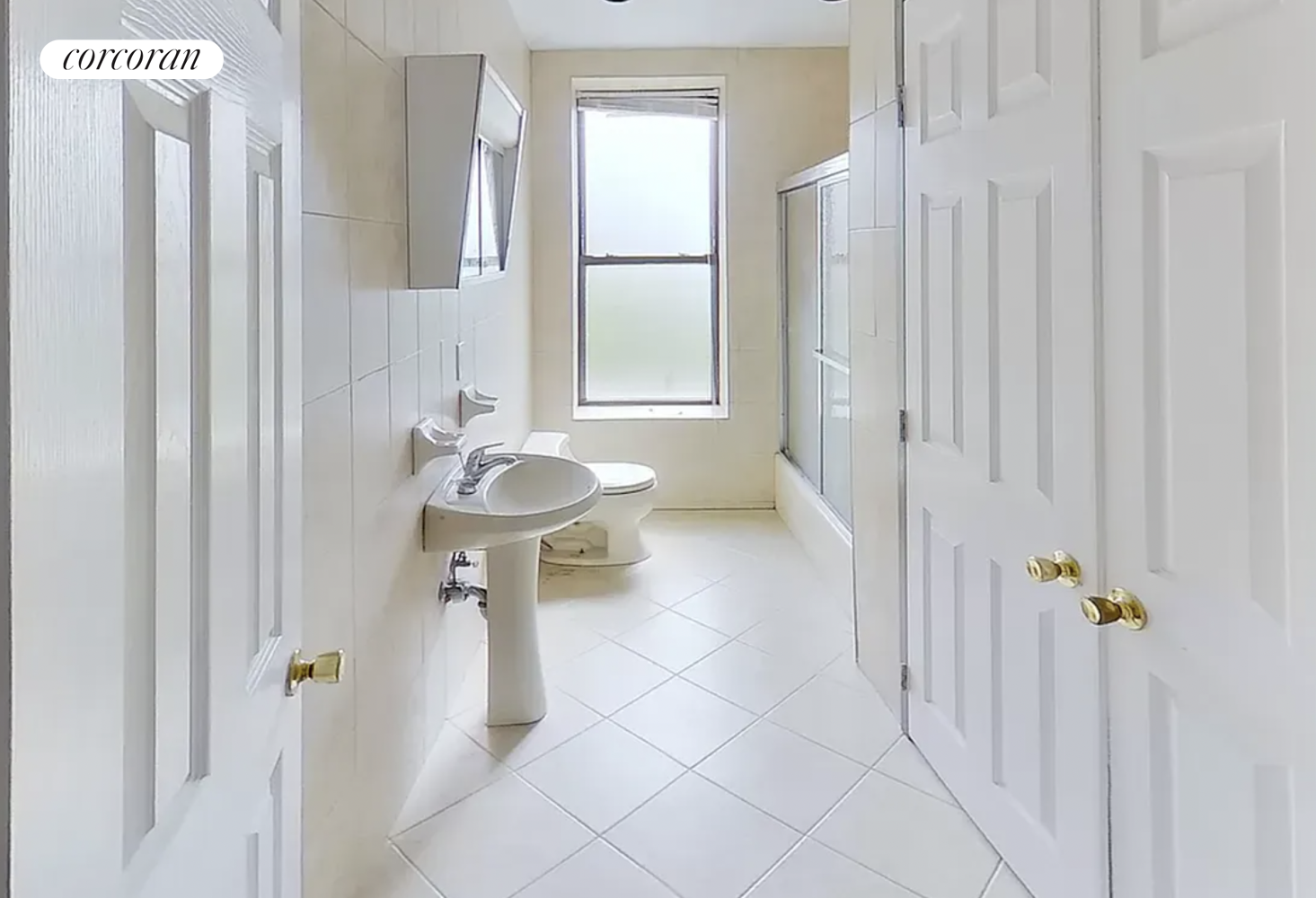 #7 photo, New York City, מנהטן East Harlem , NY 10029