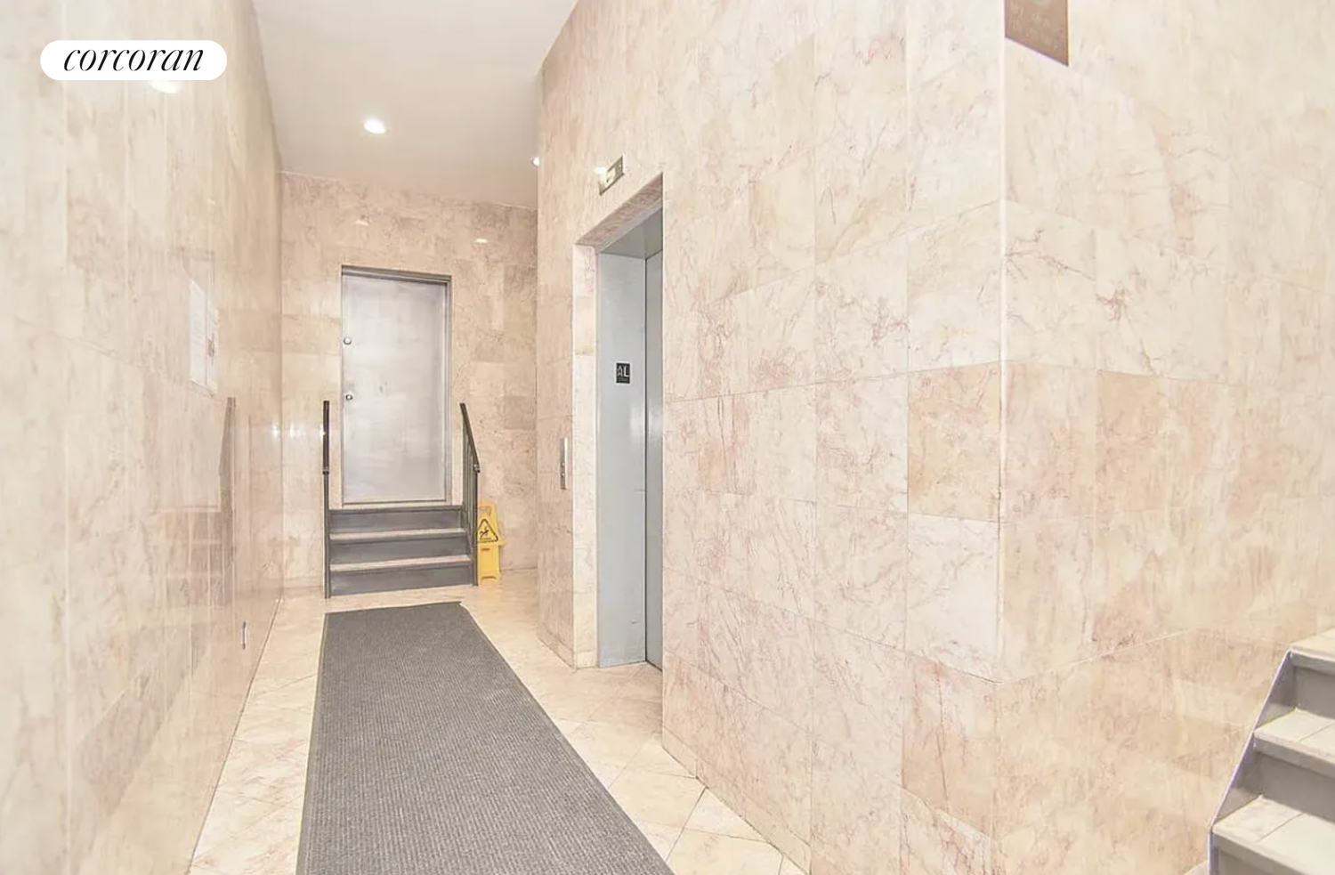 #8 photo, New York City, מנהטן East Harlem , NY 10029