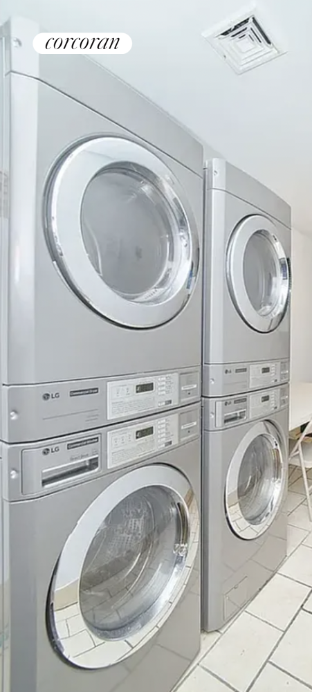 #9 photo, New York City, מנהטן East Harlem , NY 10029