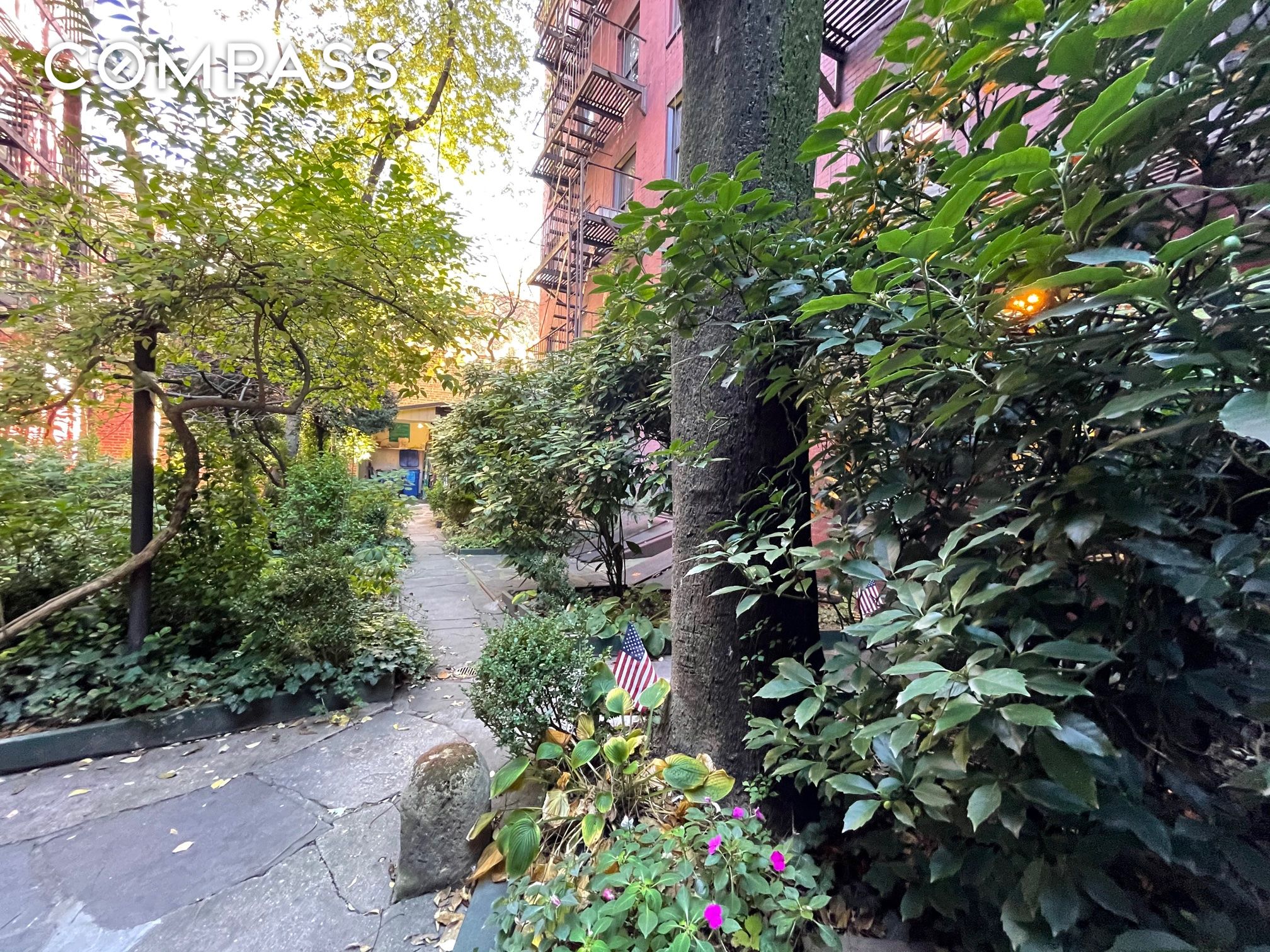 #4 photo, New York City, Greenwich Village , NY 10011