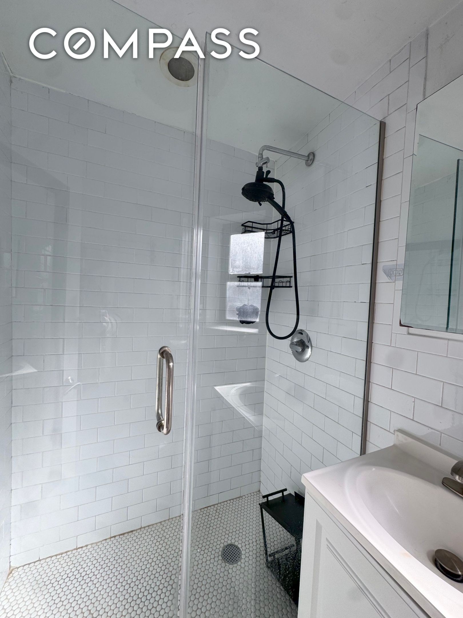 #6 photo, New York City, Greenwich Village , NY 10011