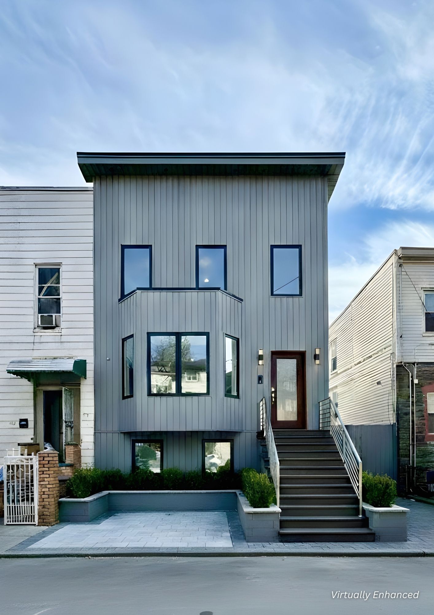 #1 photo, 51-19 34th Street, Sunnyside , NY 11101