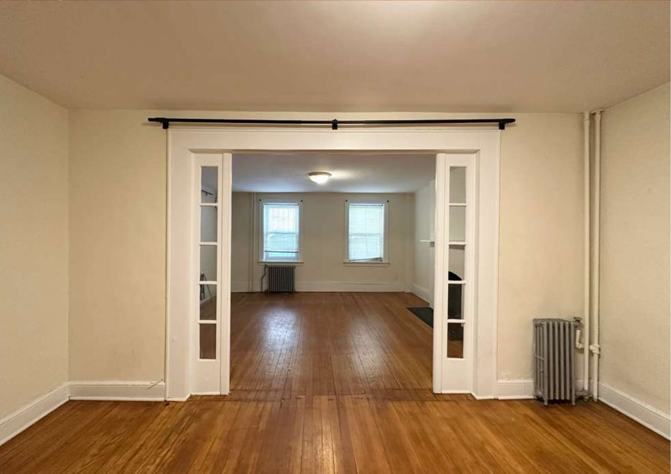 #12 photo, 51-19 34th Street, Sunnyside , NY 11101