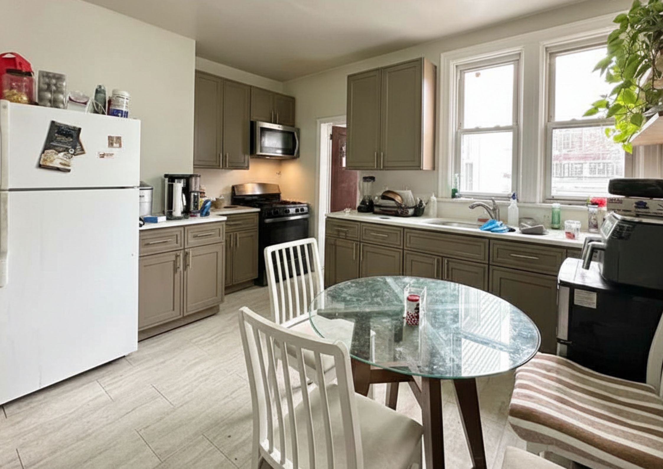 #14 photo, 51-19 34th Street, Sunnyside , NY 11101