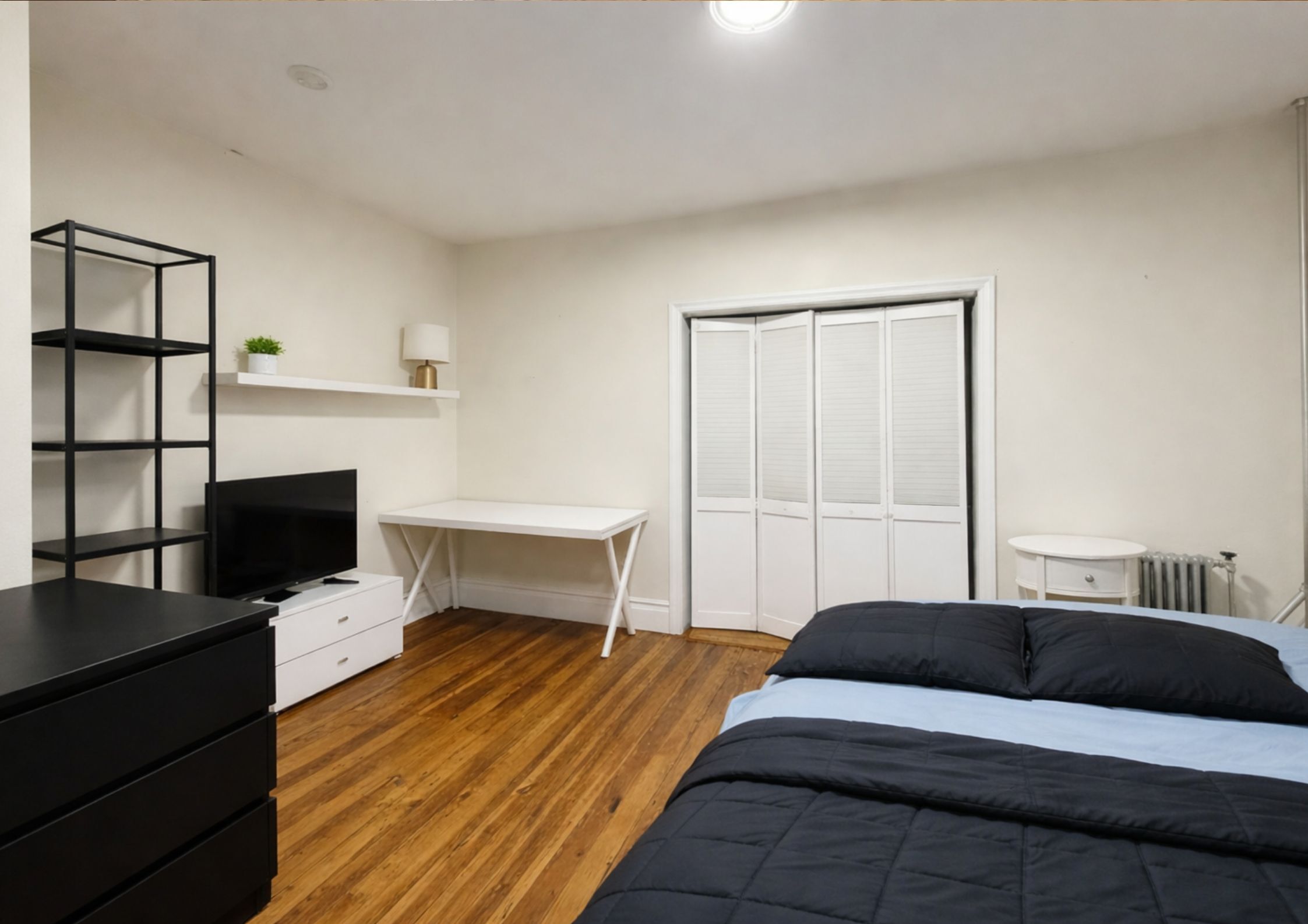 #17 photo, 51-19 34th Street, Sunnyside , NY 11101