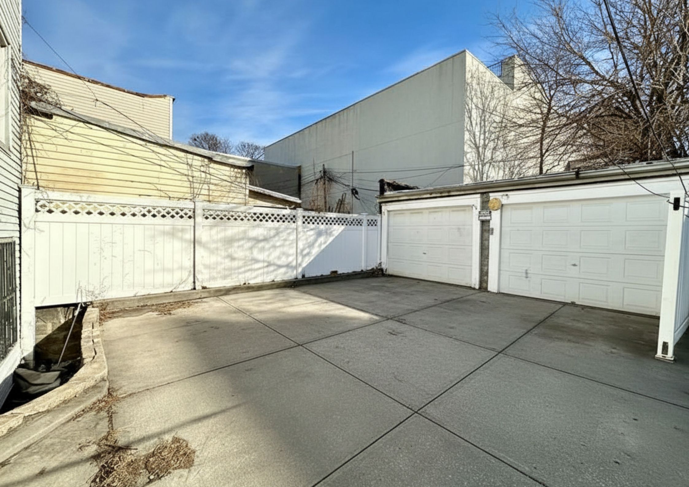 #21 photo, 51-19 34th Street, Sunnyside , NY 11101