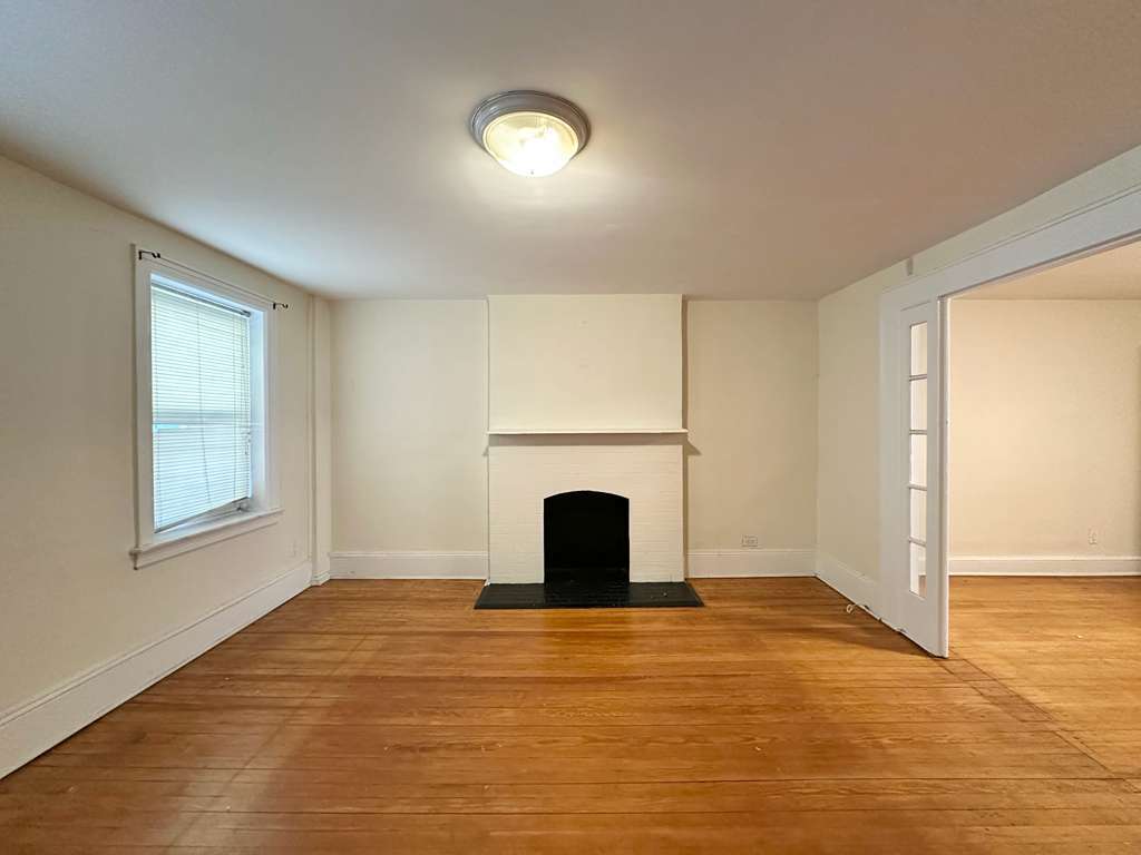 #4 photo, 51-19 34th Street, Sunnyside , NY 11101