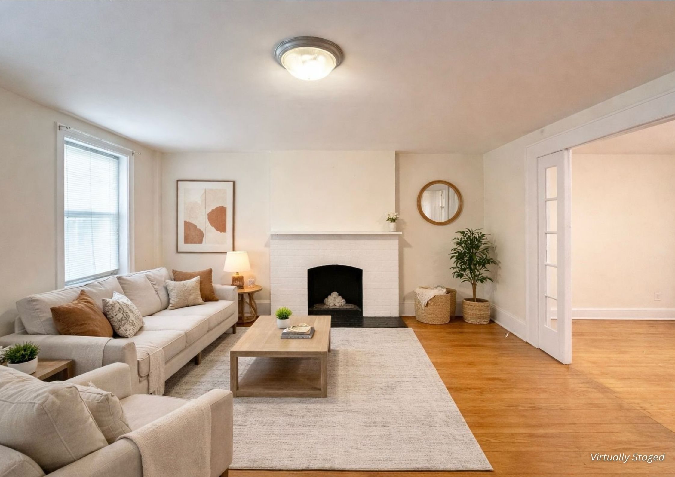 #5 photo, 51-19 34th Street, Sunnyside , NY 11101