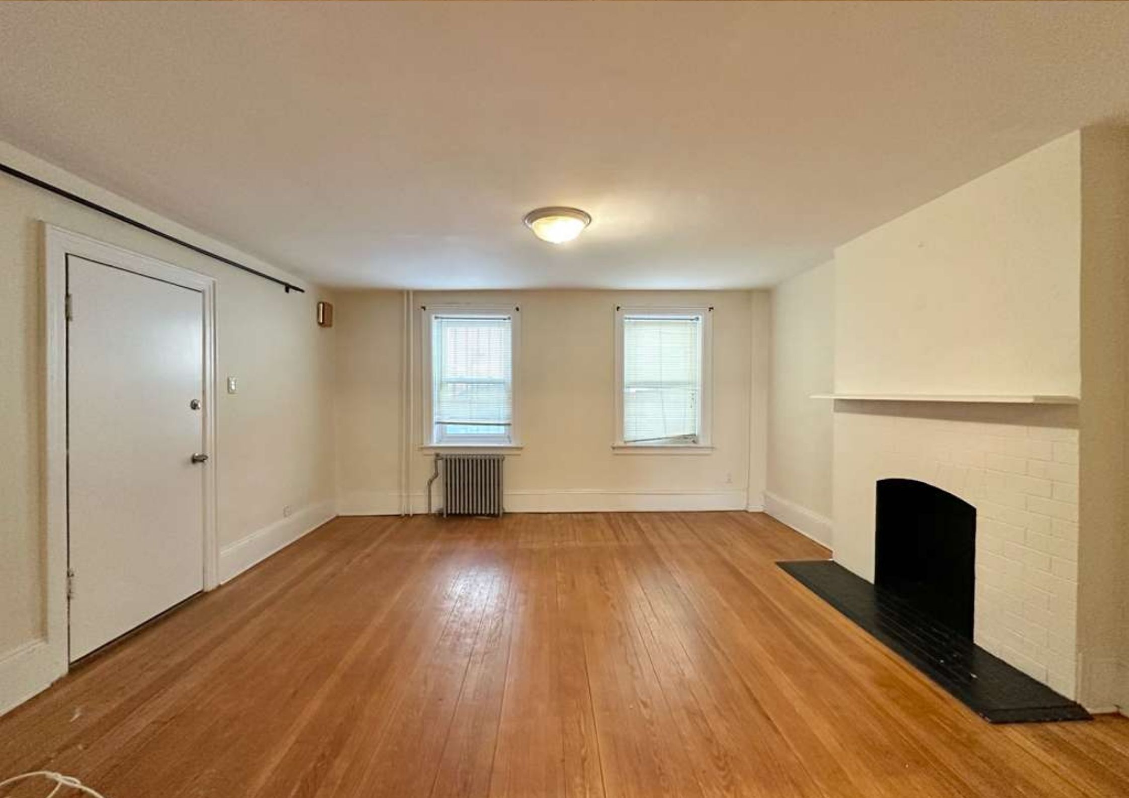 #6 photo, 51-19 34th Street, Sunnyside , NY 11101