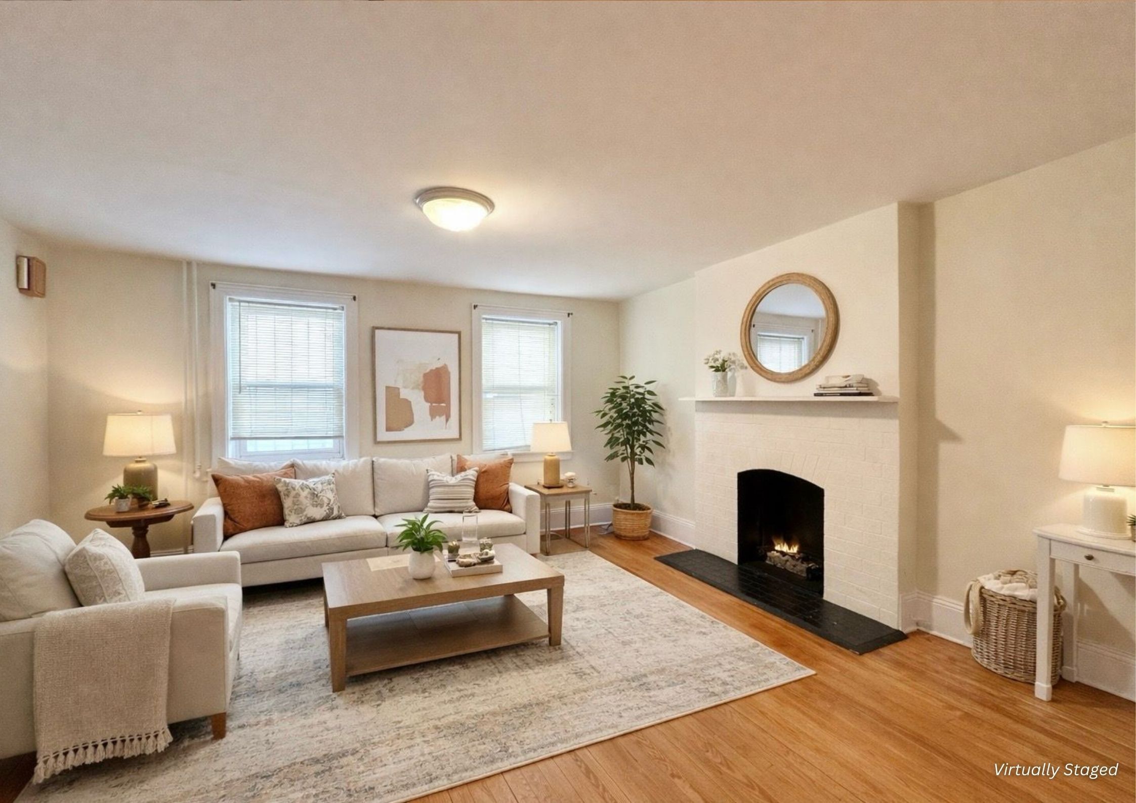 #7 photo, 51-19 34th Street, Sunnyside , NY 11101