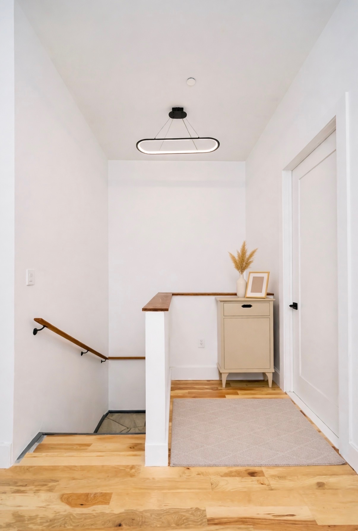 #2 photo, 595 3rd Avenue, ब्रुकलीन Gowanus , NY 11215