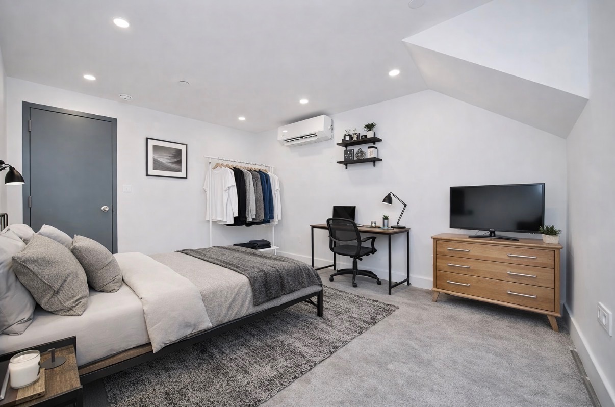 #3 photo, 595 3rd Avenue, ब्रुकलीन Gowanus , NY 11215