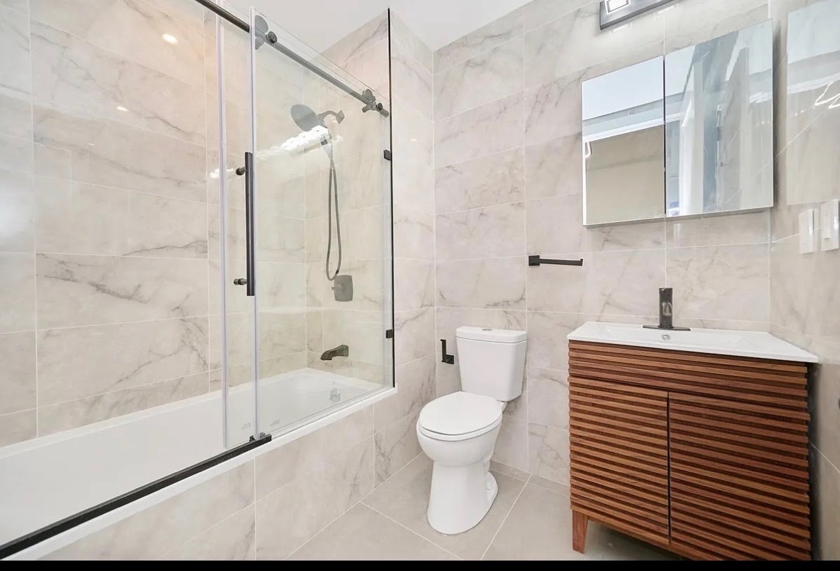 #4 photo, 595 3rd Avenue, ब्रुकलीन Gowanus , NY 11215