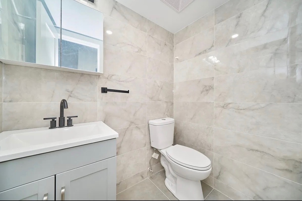 #5 photo, 595 3rd Avenue, ब्रुकलीन Gowanus , NY 11215